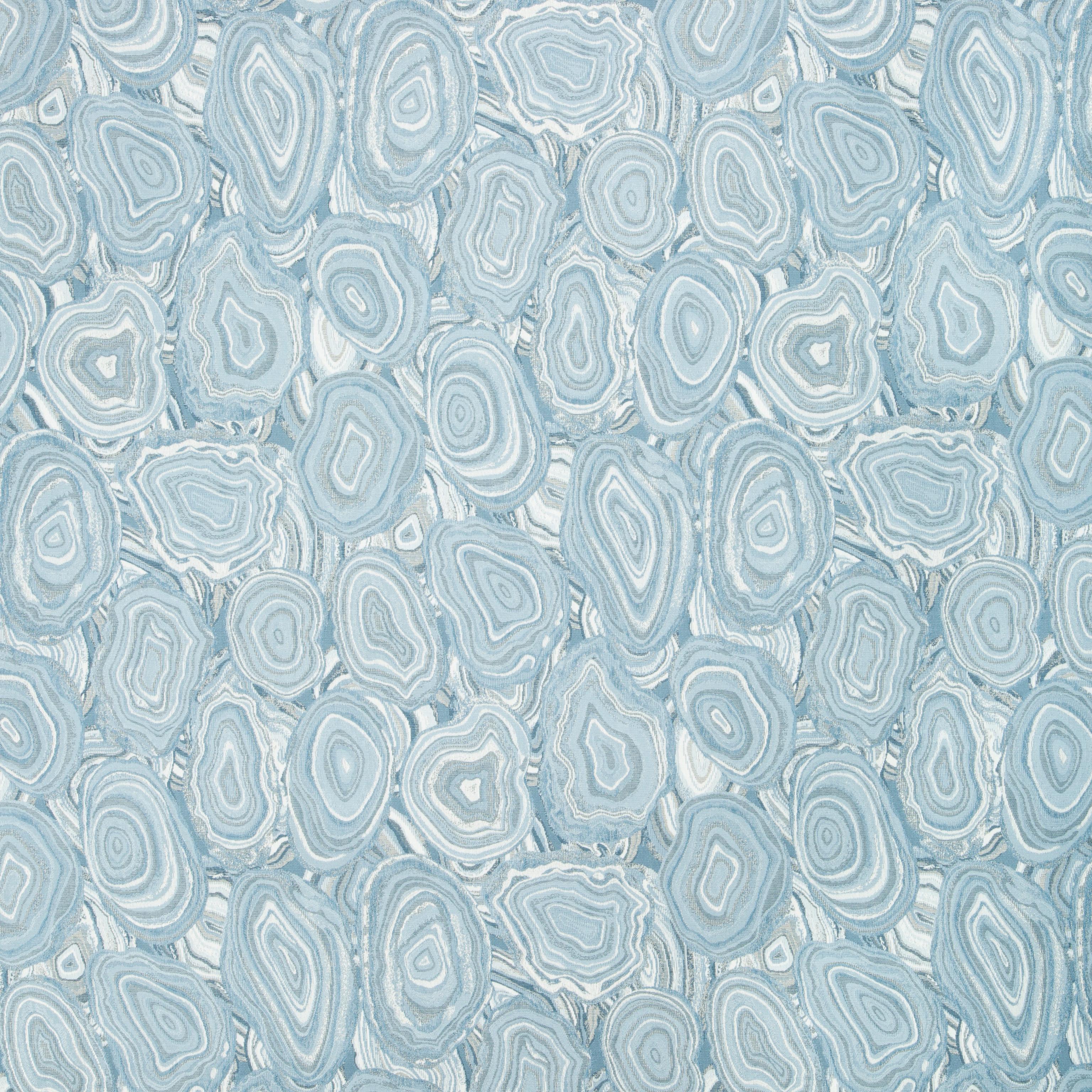 Kravet Design 34707 5 Upholstery Fabric - Image 2
