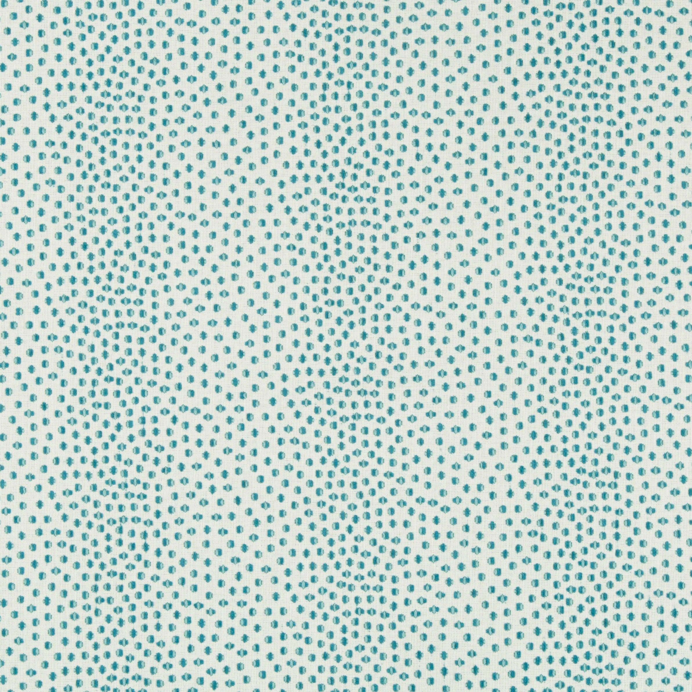 Kravet Design 34710 15 Upholstery Fabric