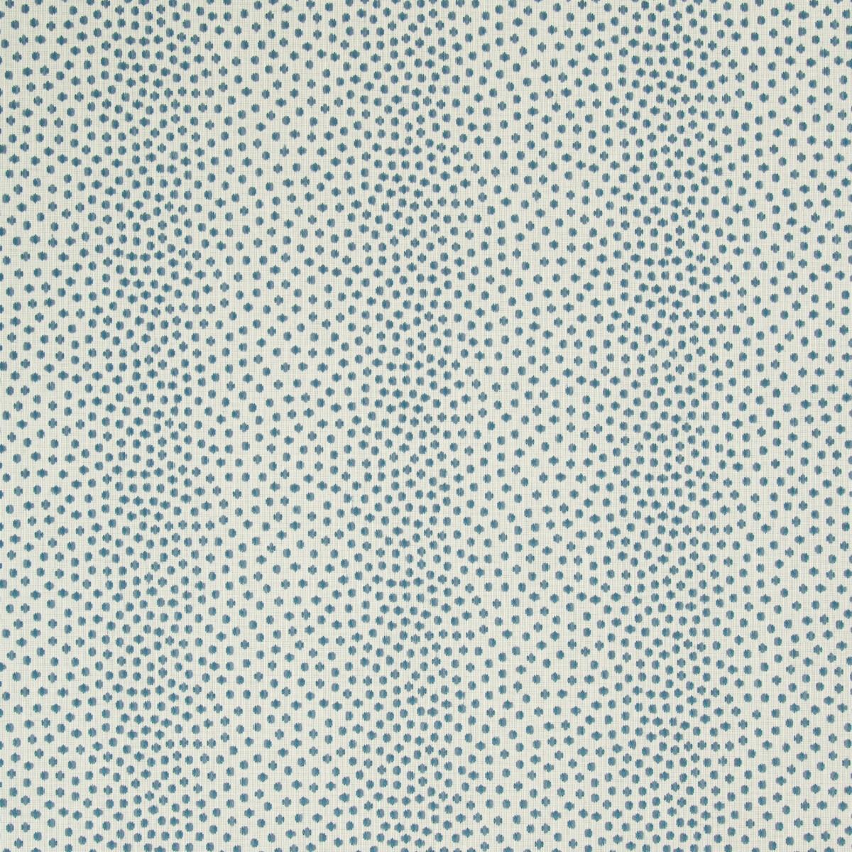 Kravet Design 34710 5 Upholstery Fabric - Image 3