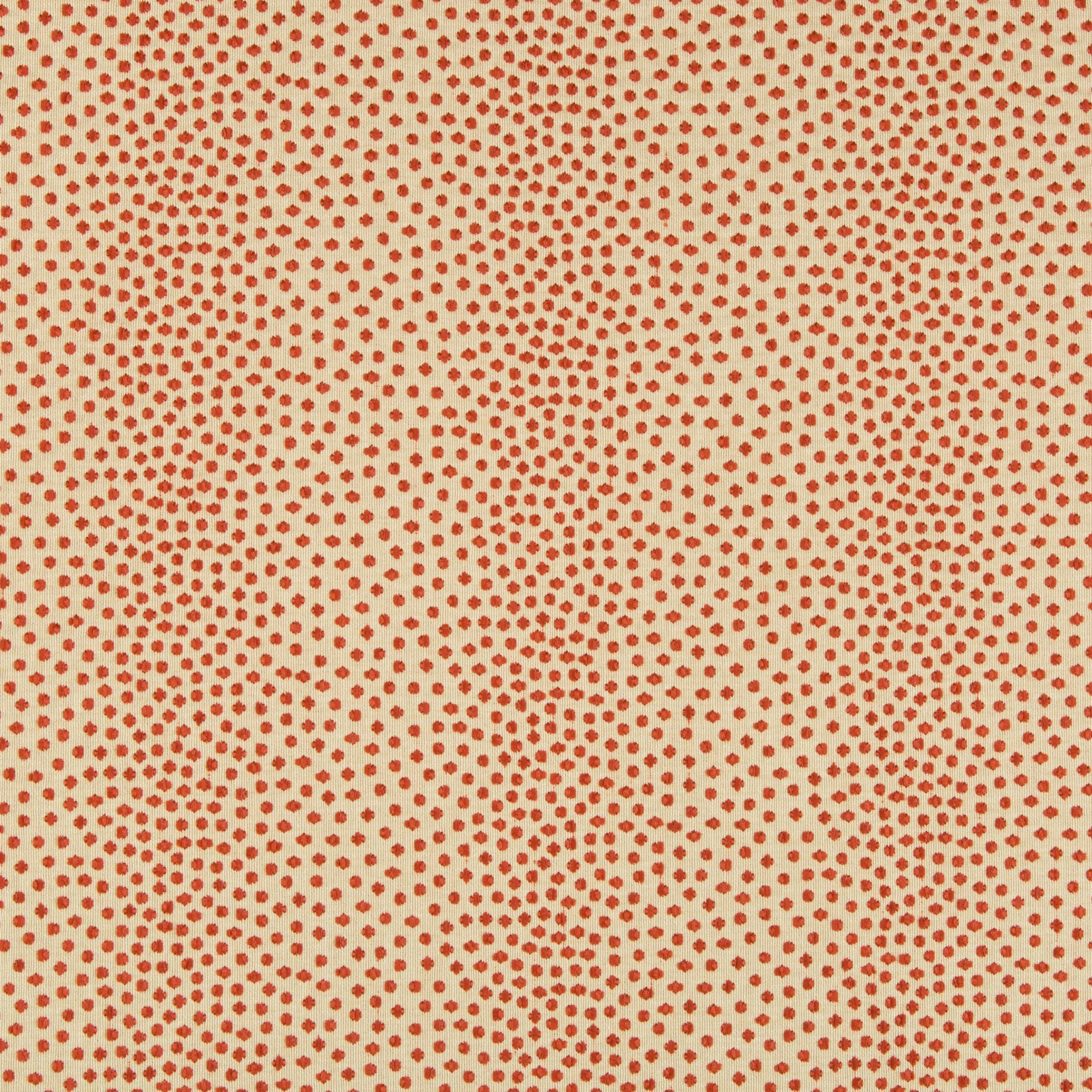 Kravet Design 34710 916 Upholstery Fabric - Image 2