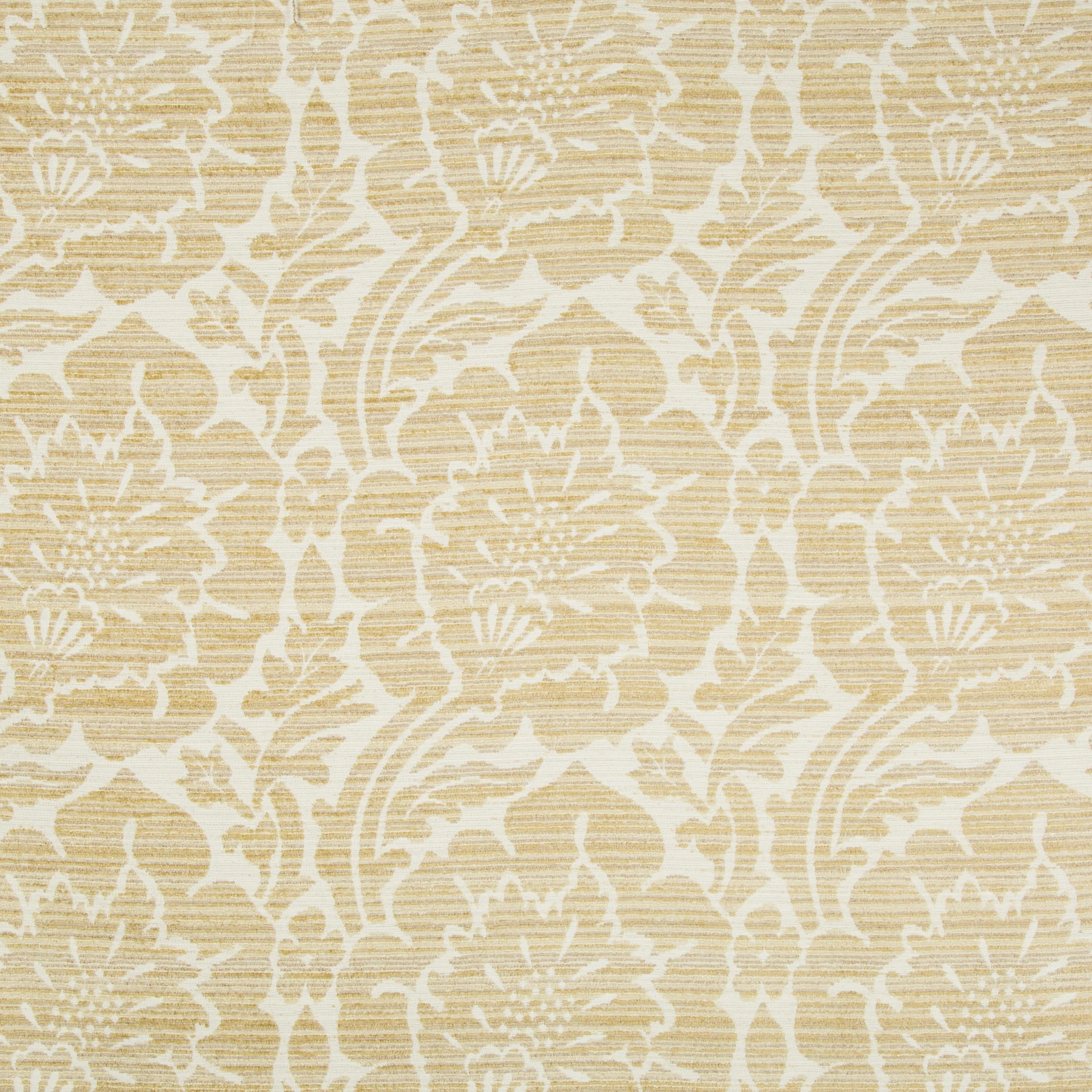 Kravet Design 34712 16 Upholstery Fabric - Image 2