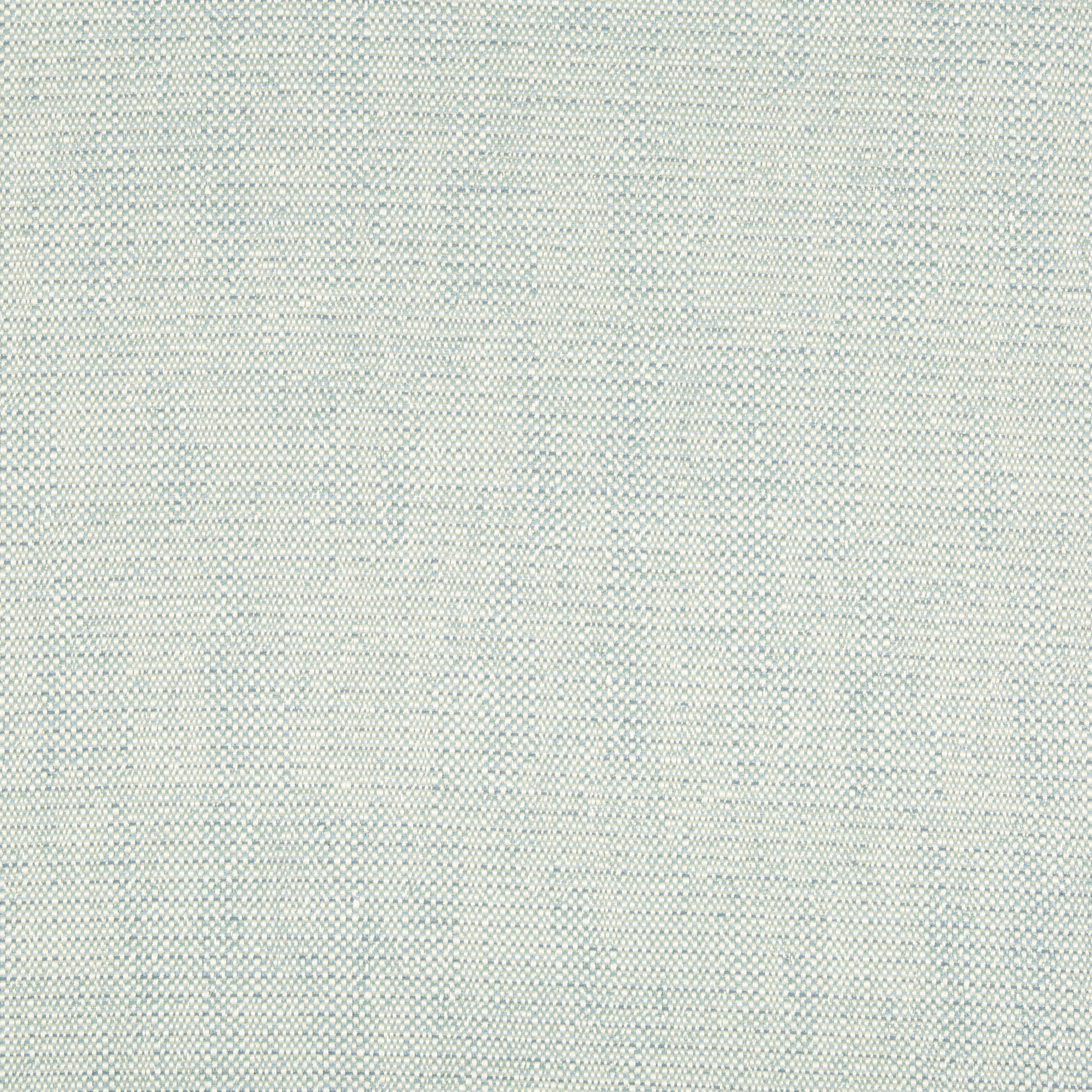 Kravet Design 34774 15 Upholstery Fabric