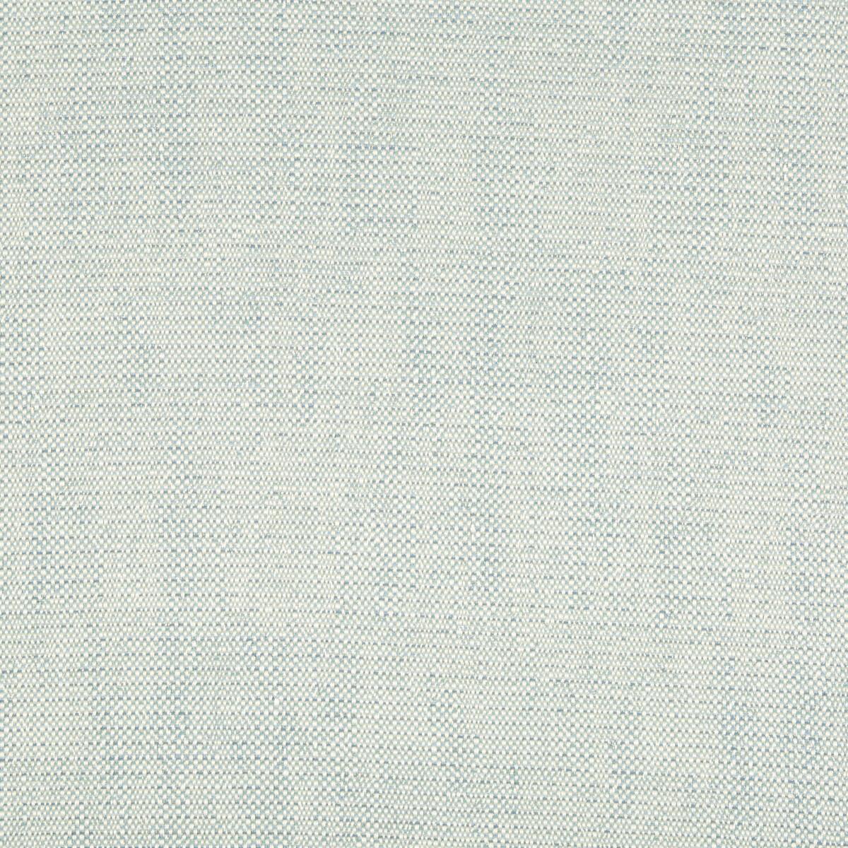 Kravet Design 34774 15 Upholstery Fabric - Image 3