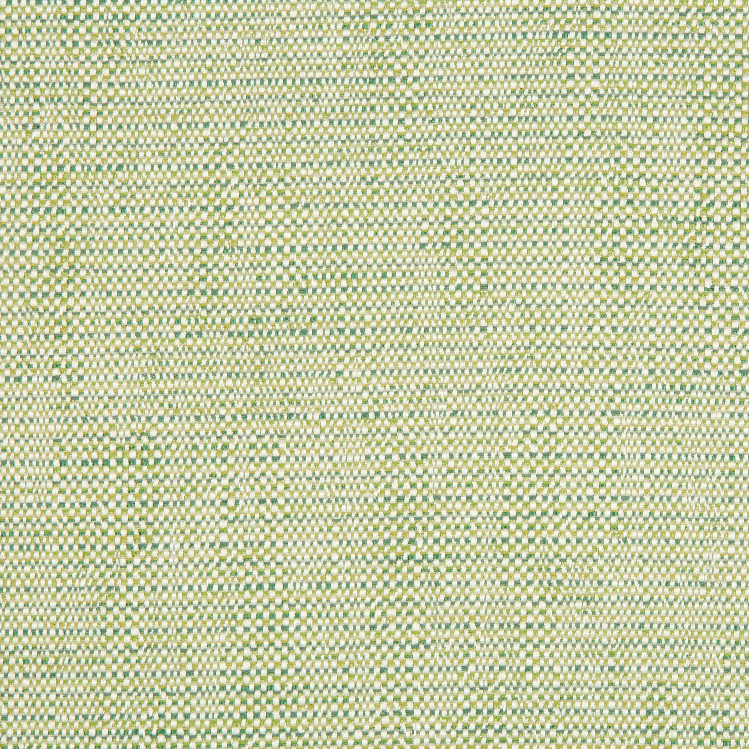 Kravet Design 34774 3 Upholstery Fabric