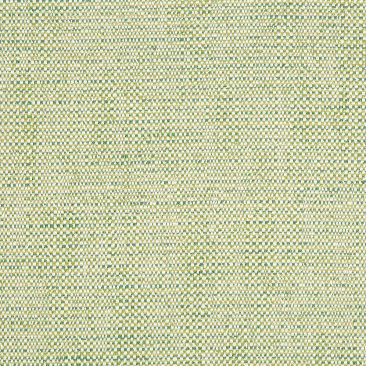 Kravet Design 34774 3 Upholstery Fabric - Image 3