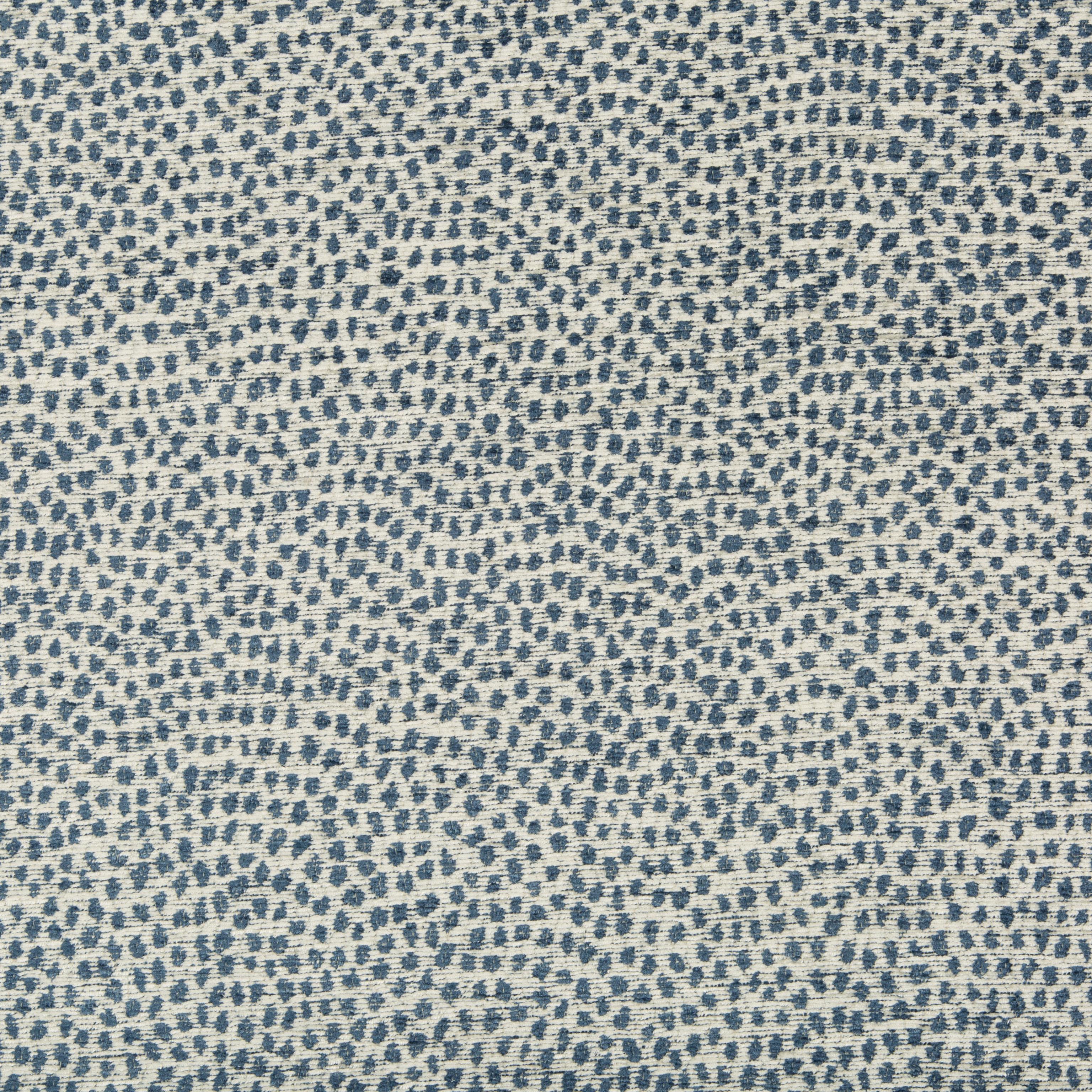 Kravet Design 34971 5 Upholstery Fabric