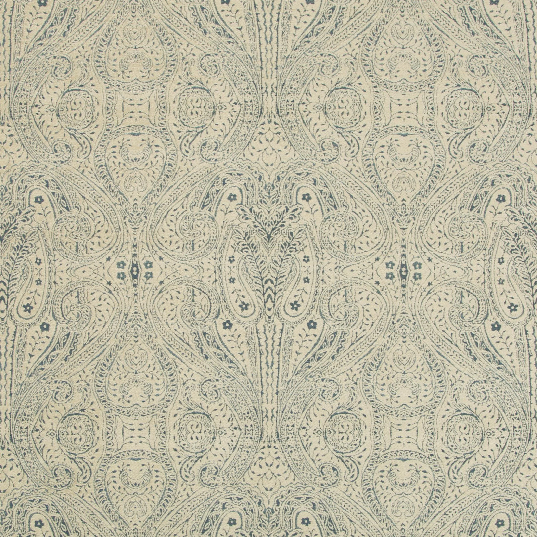 Kravet Design 35007 516 Upholstery Fabric - Image 2