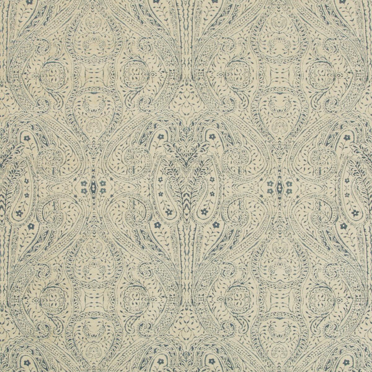 Kravet Design 35007 516 Upholstery Fabric - Image 3