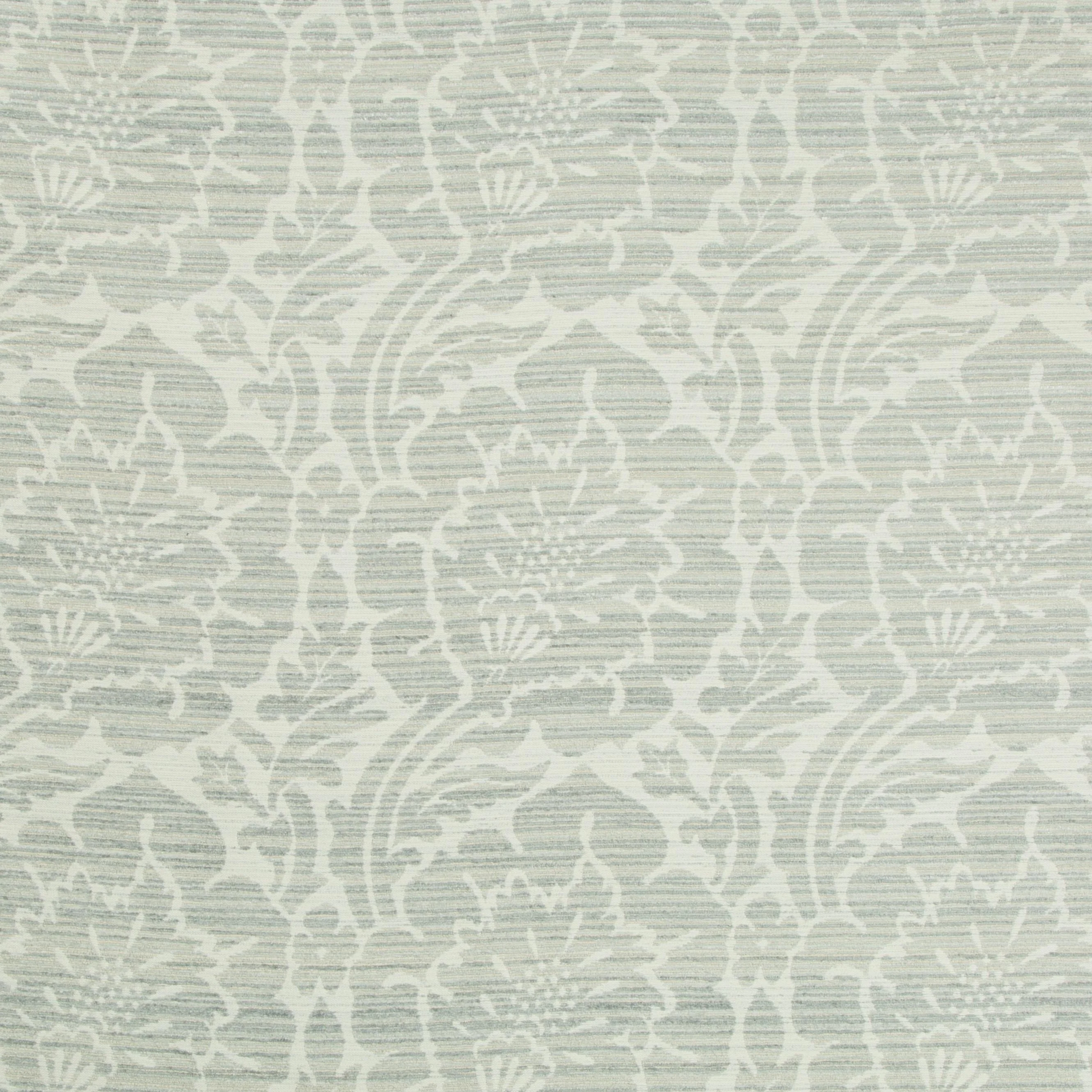 Kravet Design 35024 11 Upholstery Fabric