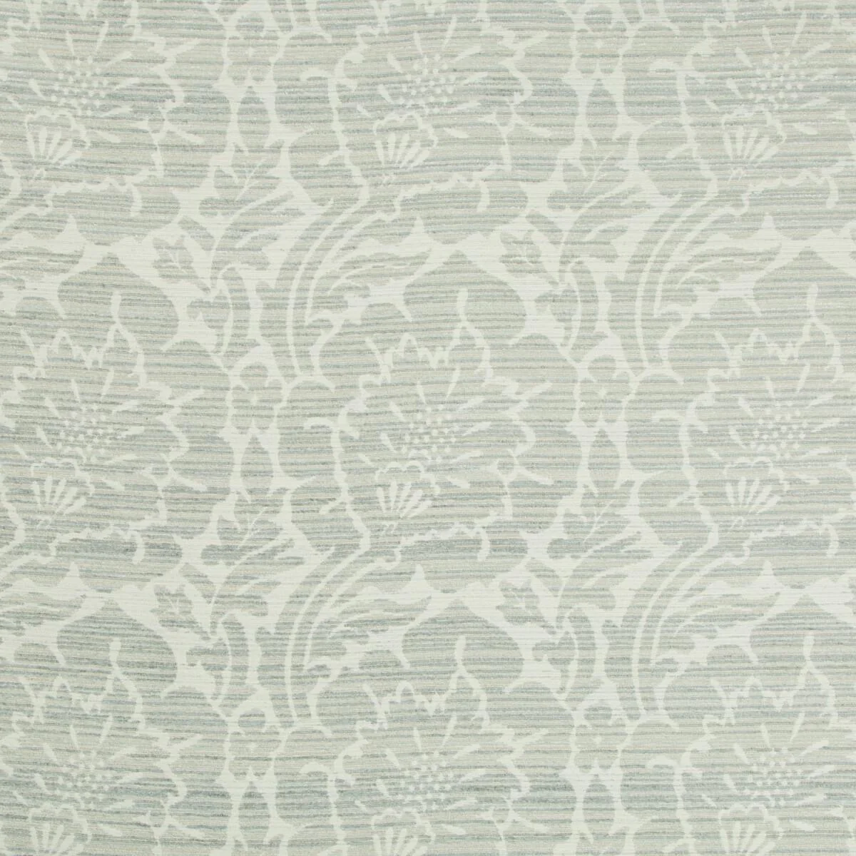 Kravet Design 35024 11 Upholstery Fabric - Image 3