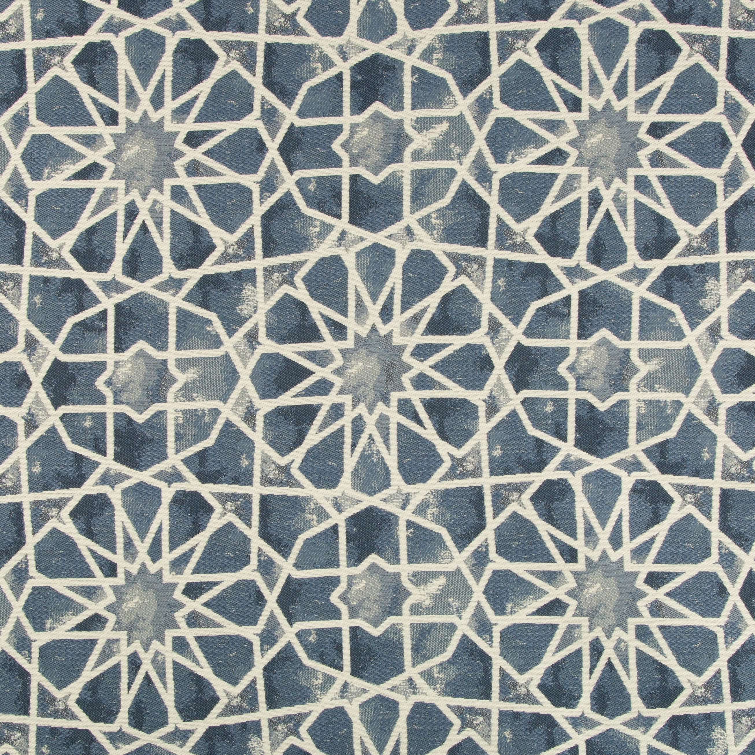 Kravet Design 35100 521 Upholstery Fabric - Image 2