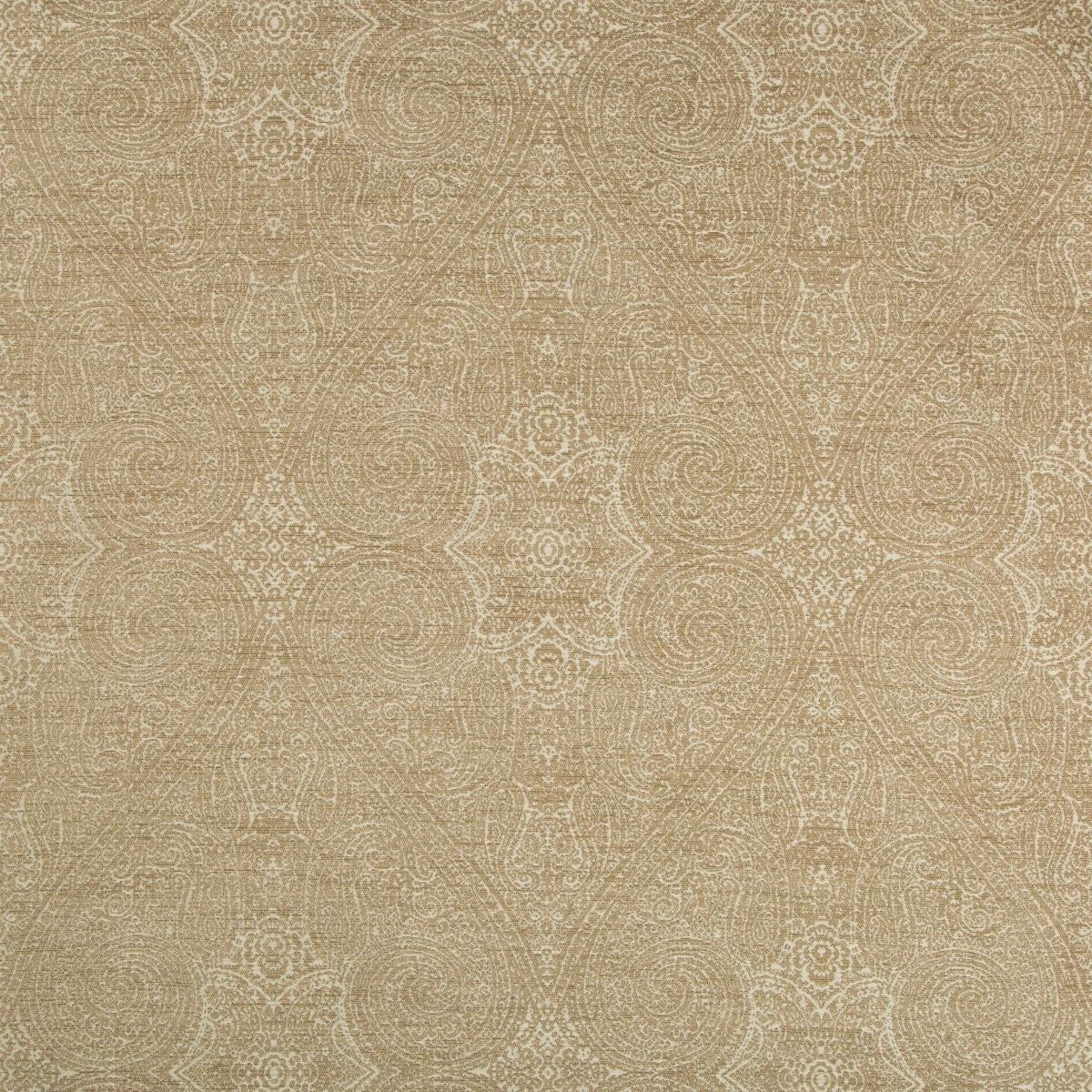 Kravet Design 35126 606 Upholstery Fabric - Image 2