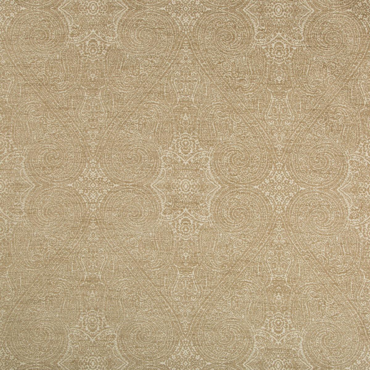 Kravet Design 35126 606 Upholstery Fabric - Image 3