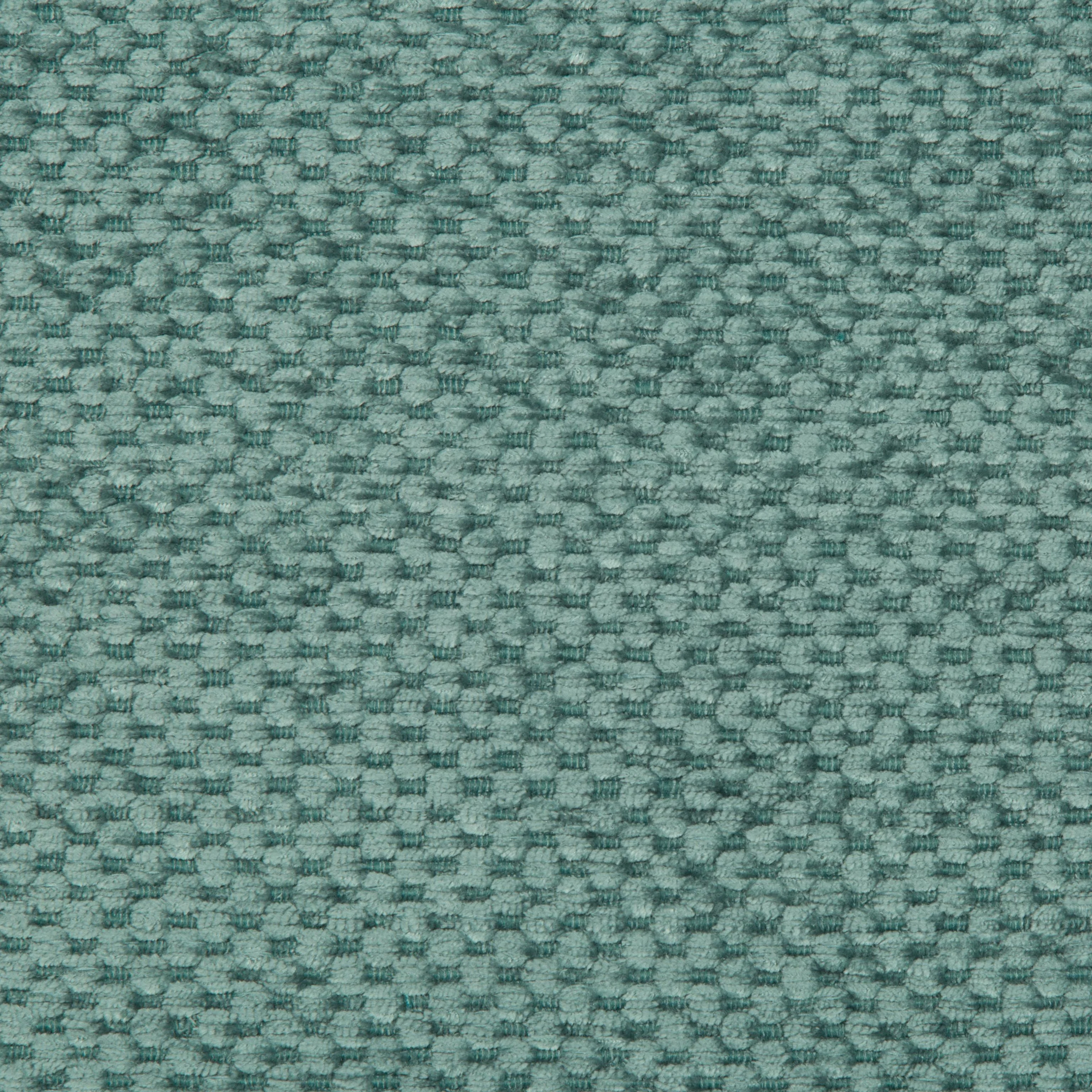 Kravet Design 35133 35 Upholstery Fabric - Image 2