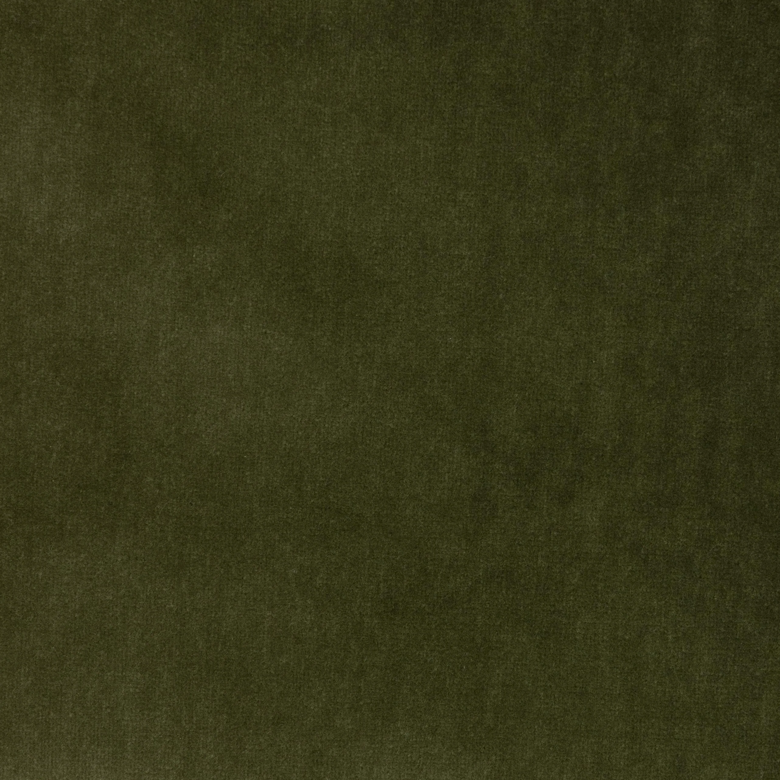 Kravet Design 35366 330 Upholstery Fabric - Image 2
