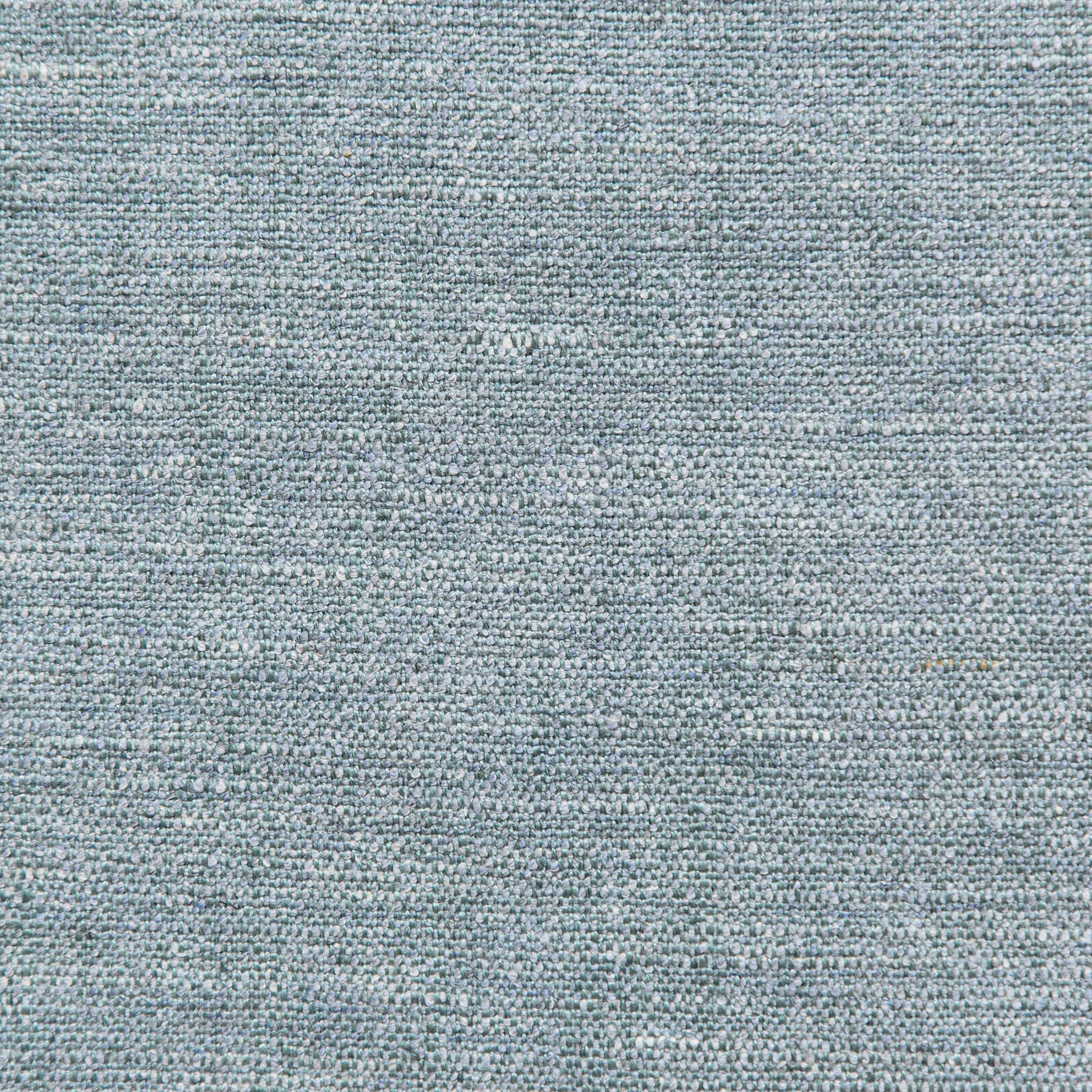 Kravet Design 35561 15 Upholstery Fabric
