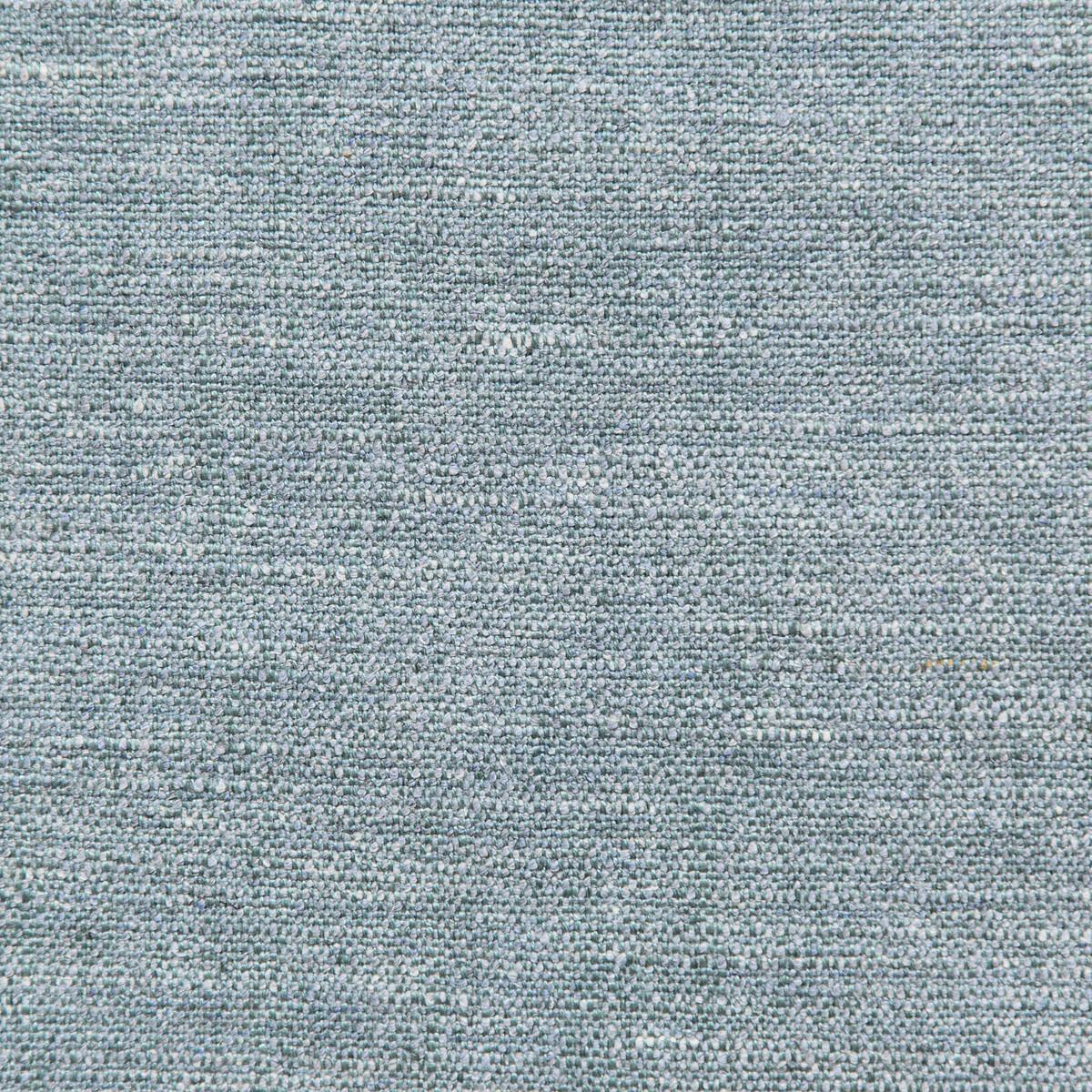 Kravet Design 35561 15 Upholstery Fabric - Image 3