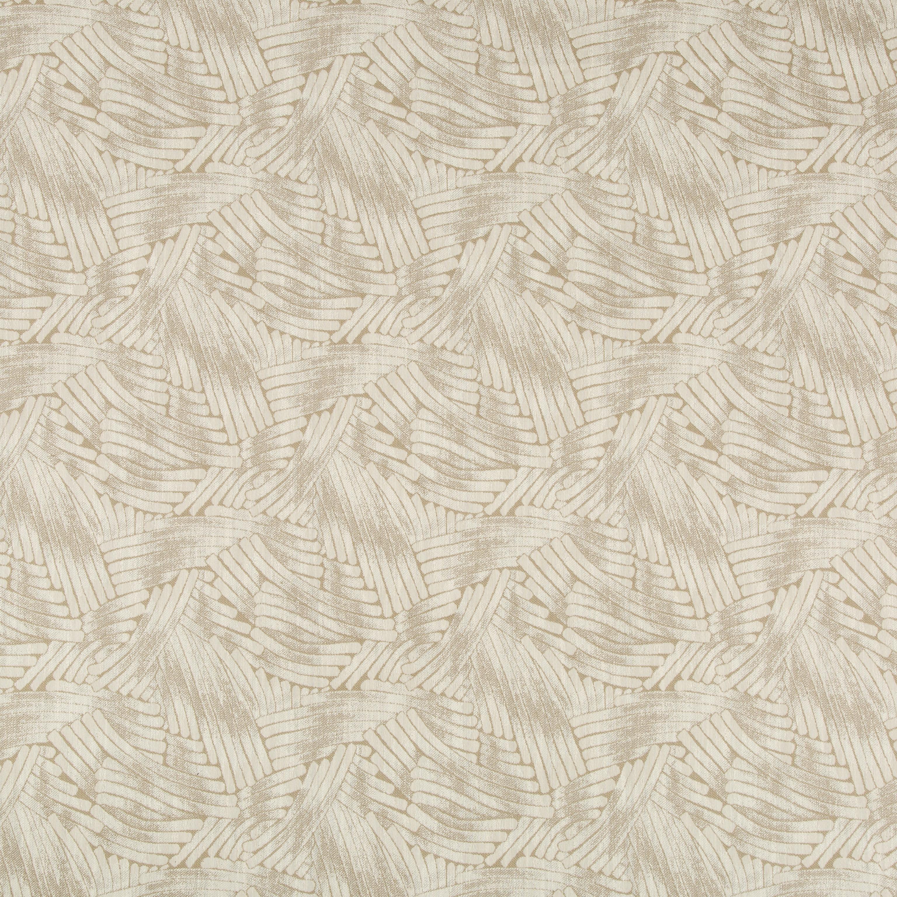 Kravet Design 35587 16 Upholstery Fabric - Image 2