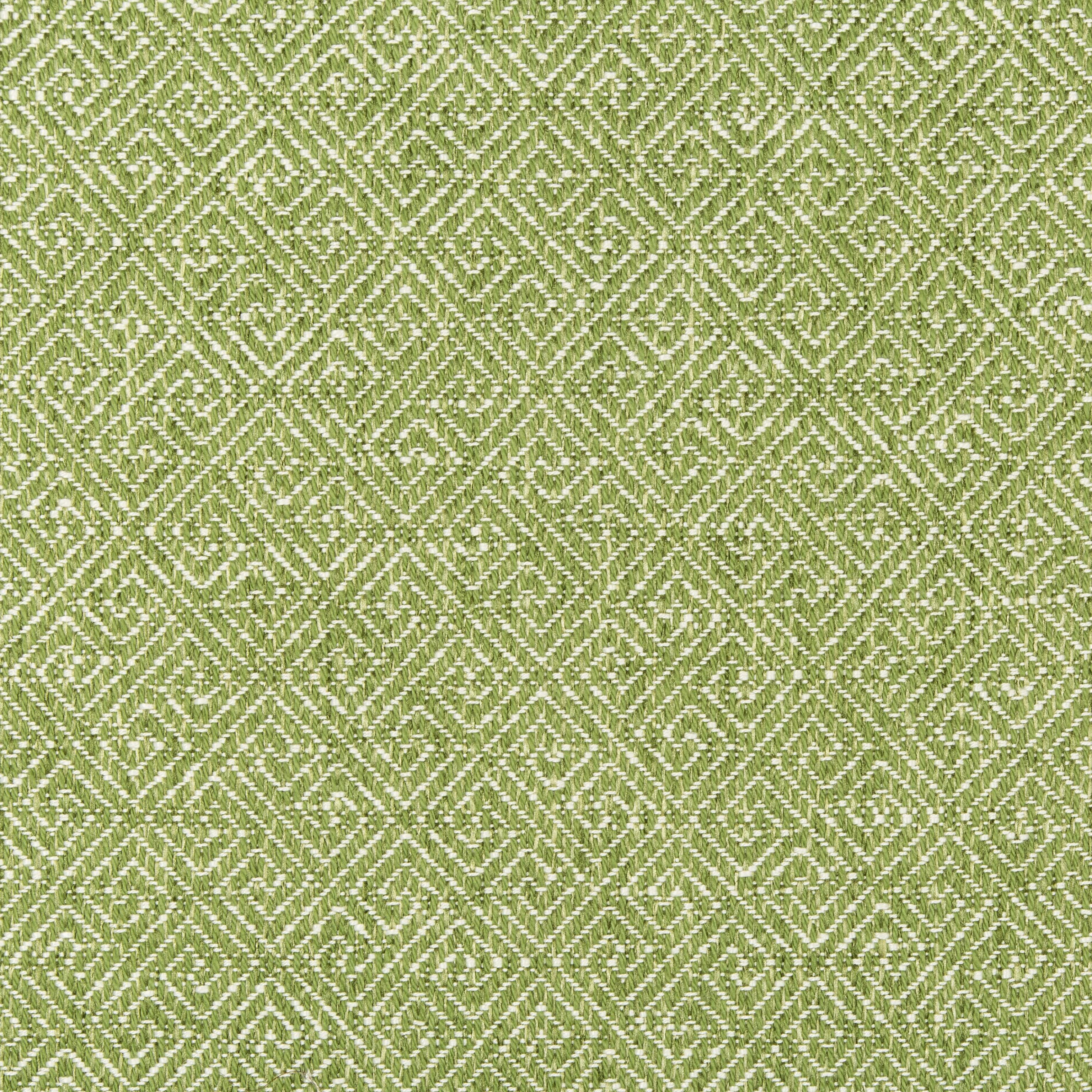Kravet Design 35607 3 Upholstery Fabric