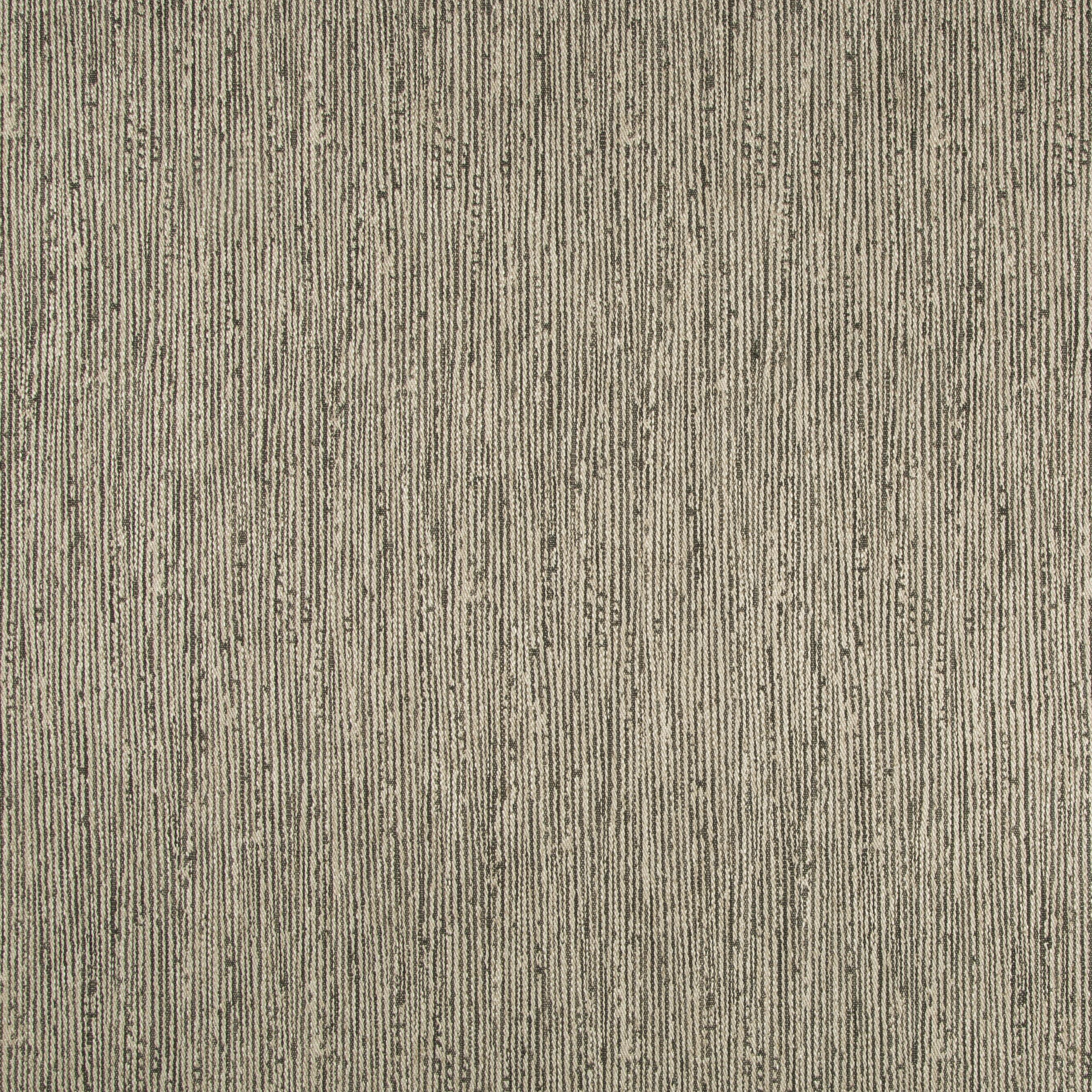 Kravet Design 35618 21 Upholstery Fabric - Image 2