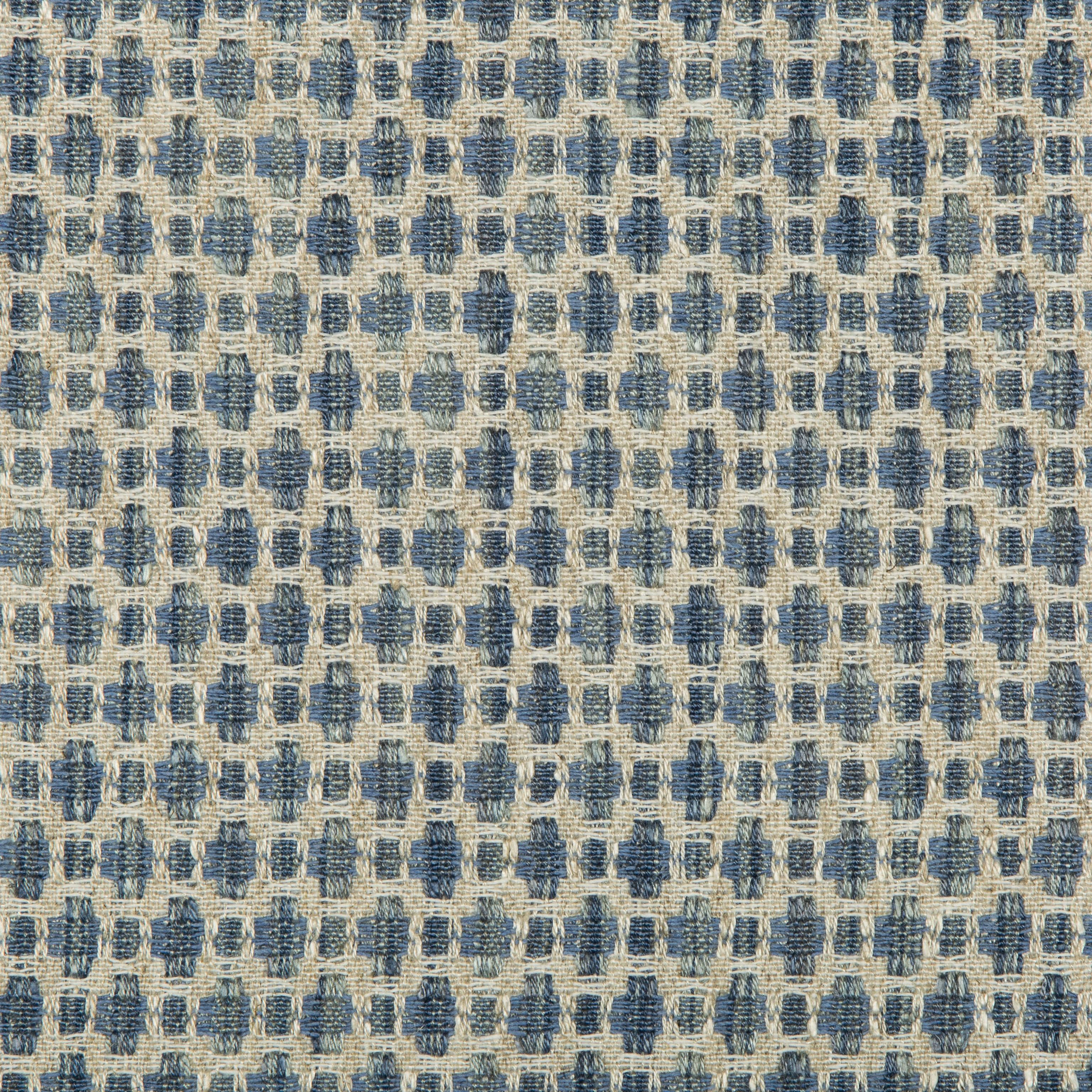 Kravet Design 35622 15 Upholstery Fabric - Image 3