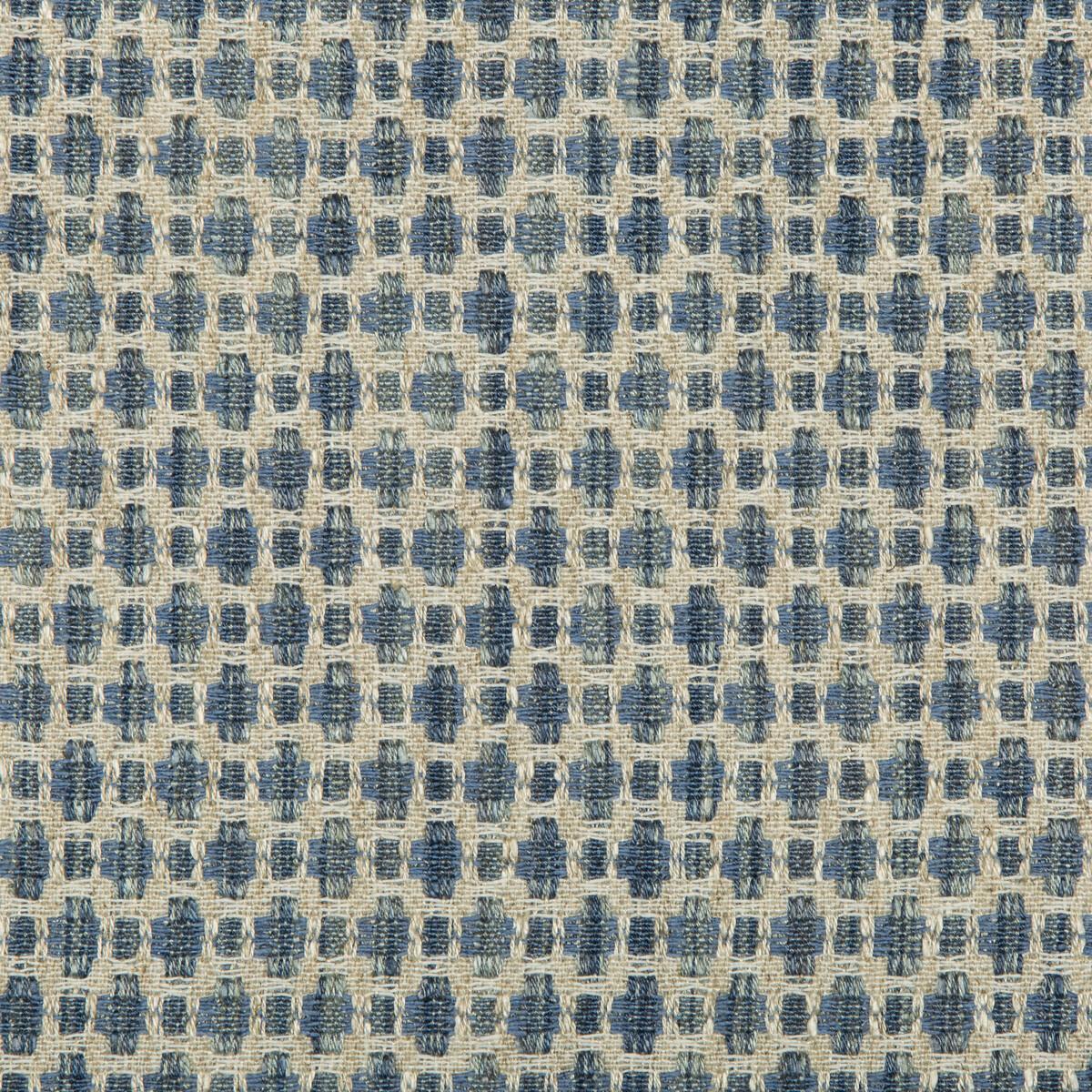 Kravet Design 35622 15 Upholstery Fabric - Image 4
