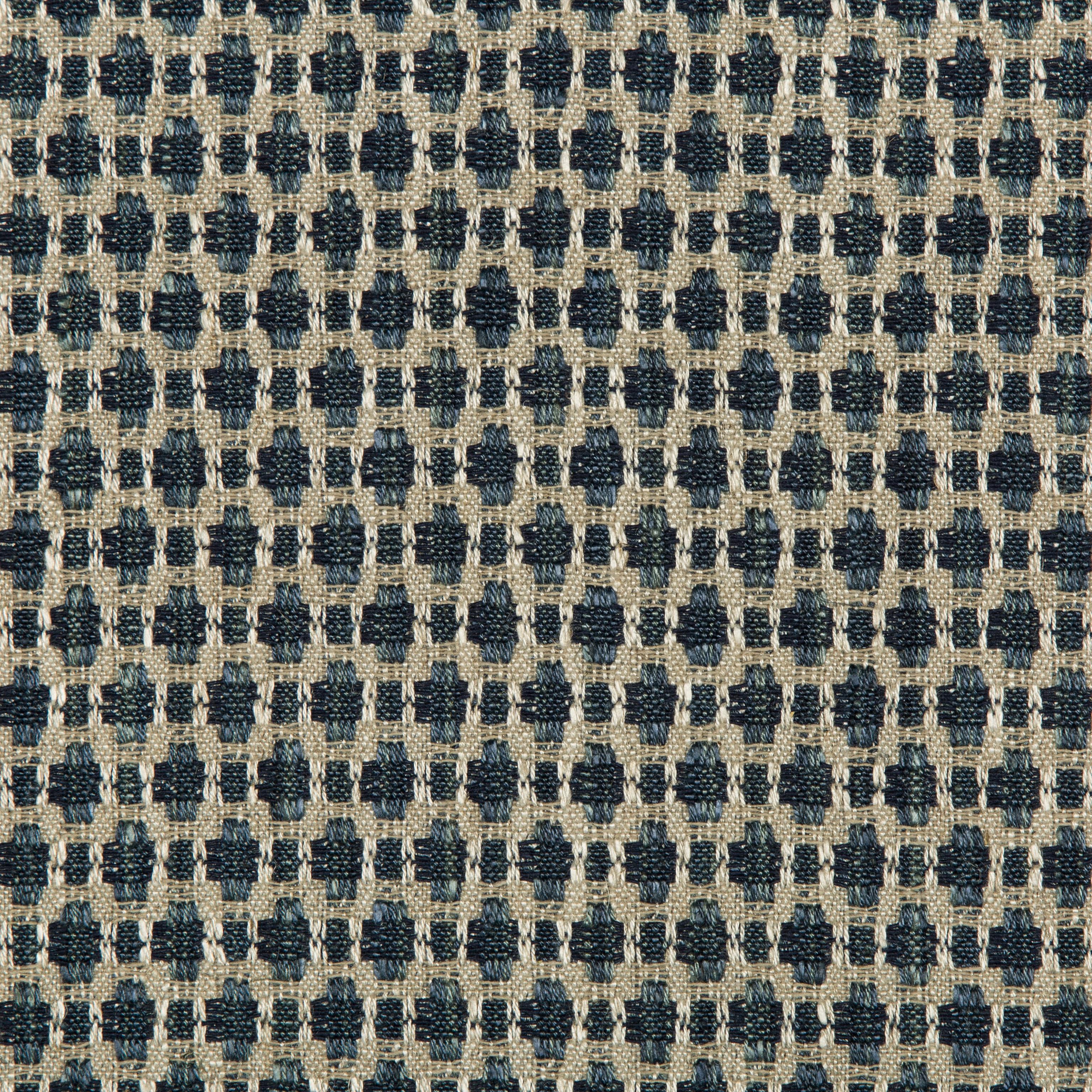 Kravet Design 35622 50 Upholstery Fabric