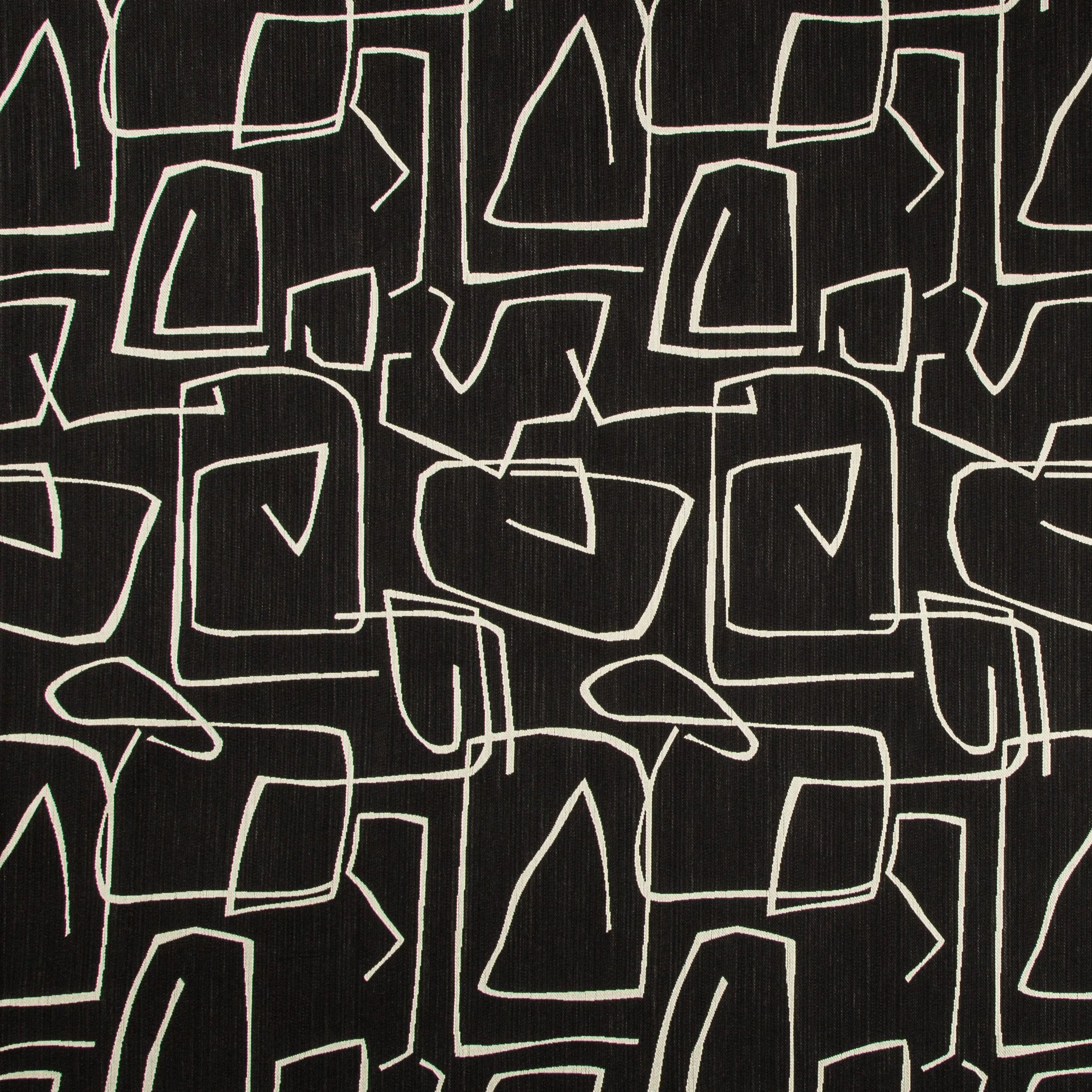 Kravet Design 35646 81 Upholstery Fabric