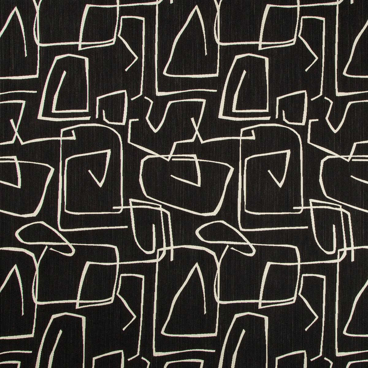 Kravet Design 35646 81 Upholstery Fabric - Image 4