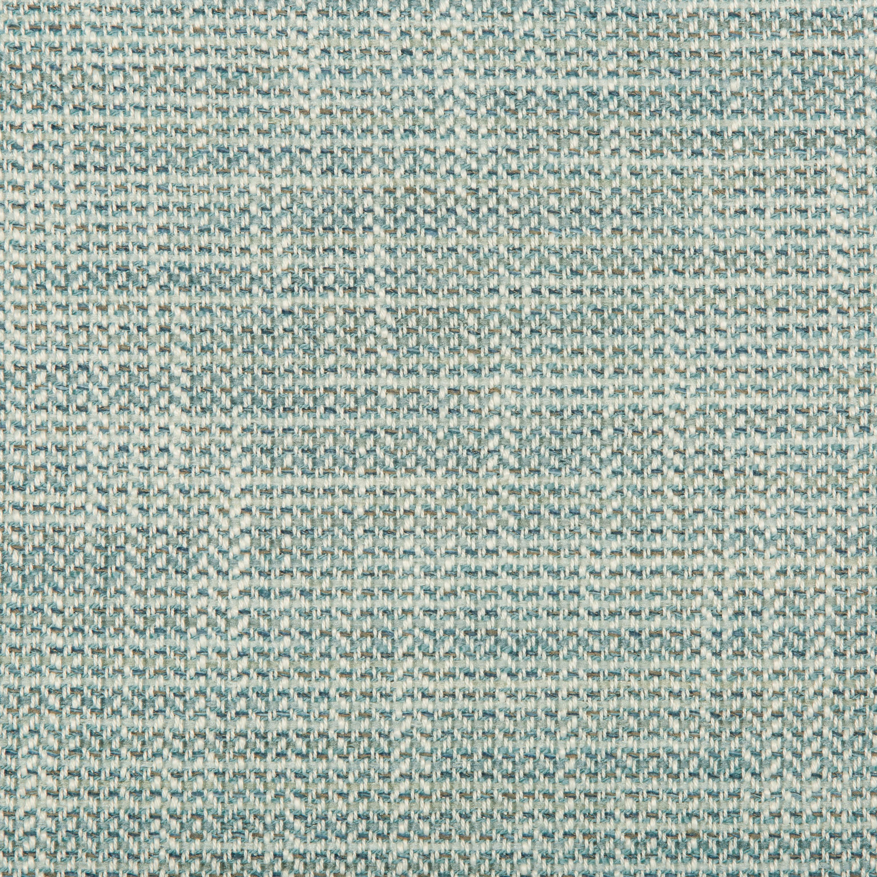 Kravet Design 35679 13 Upholstery Fabric - Image 2