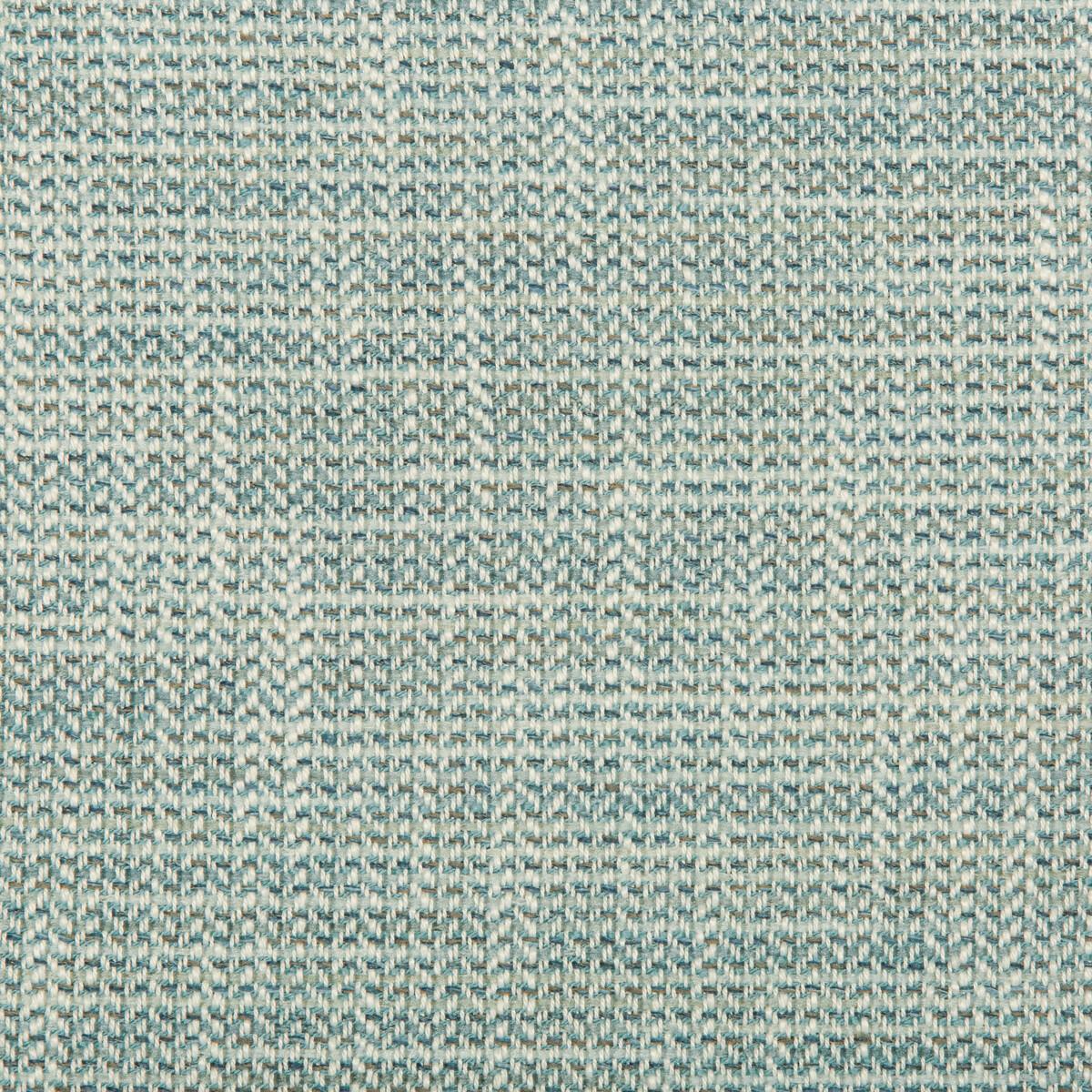 Kravet Design 35679 13 Upholstery Fabric - Image 3