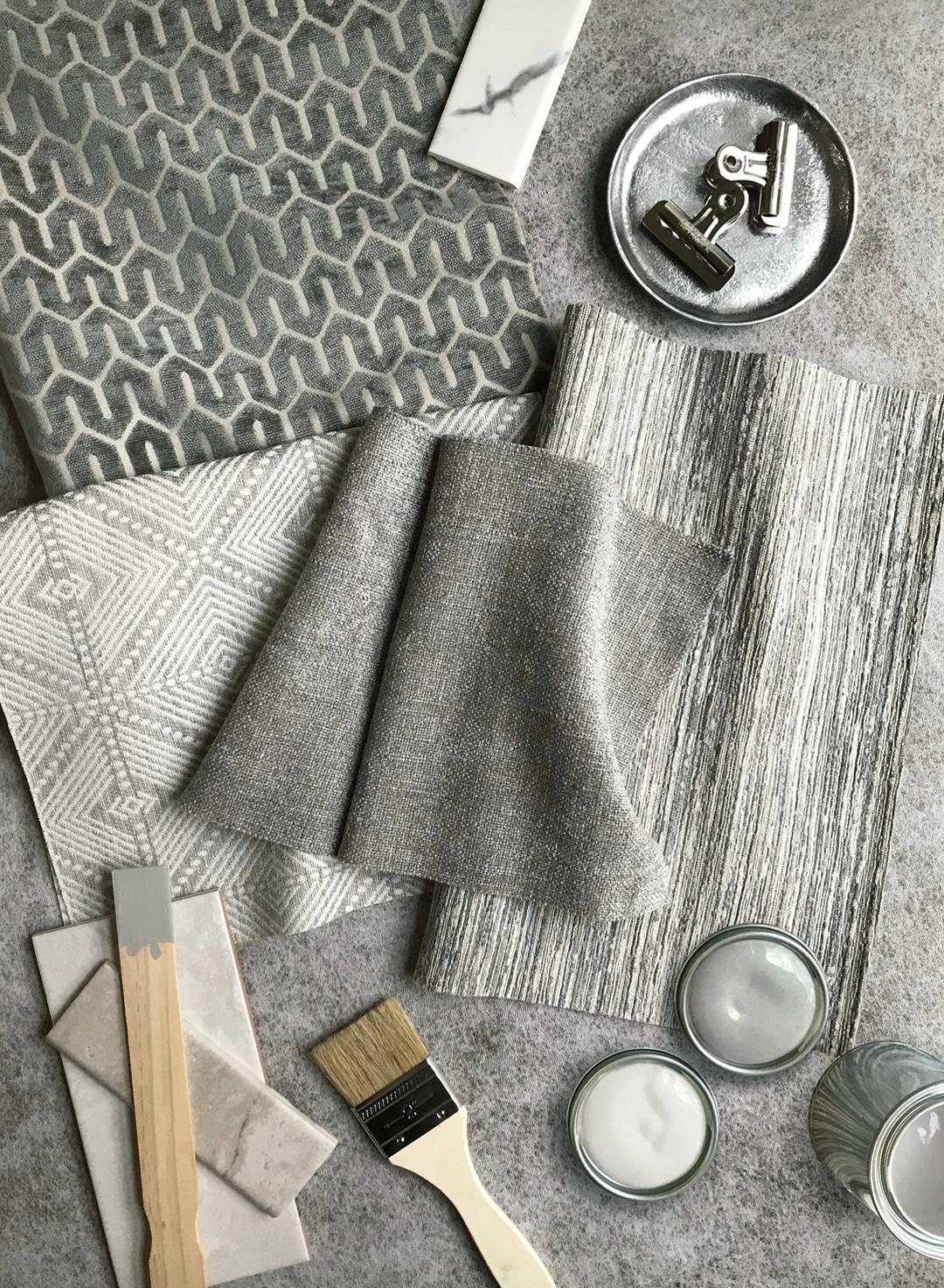 Kravet Design 35706 11 Upholstery Fabric - Image 3
