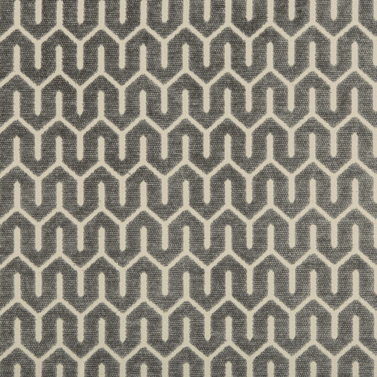 Kravet Design 35706 11 Upholstery Fabric - Image 4