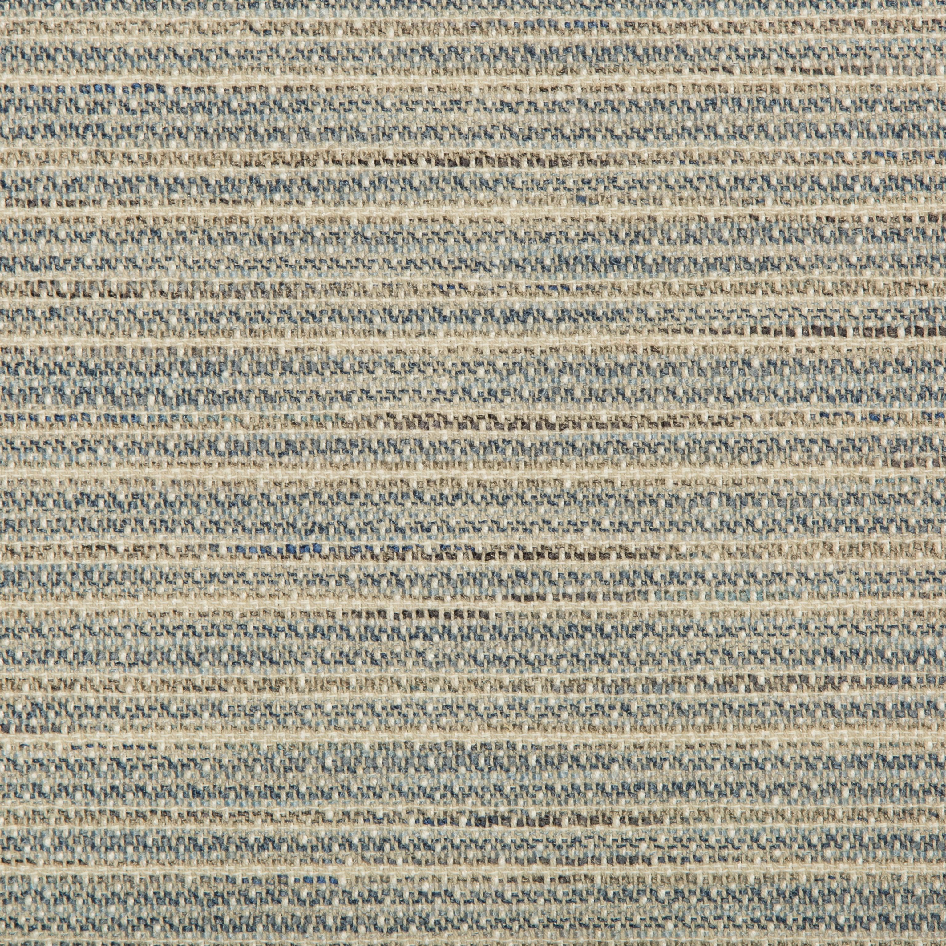 Kravet Design 35709 1511 Upholstery Fabric - Image 2