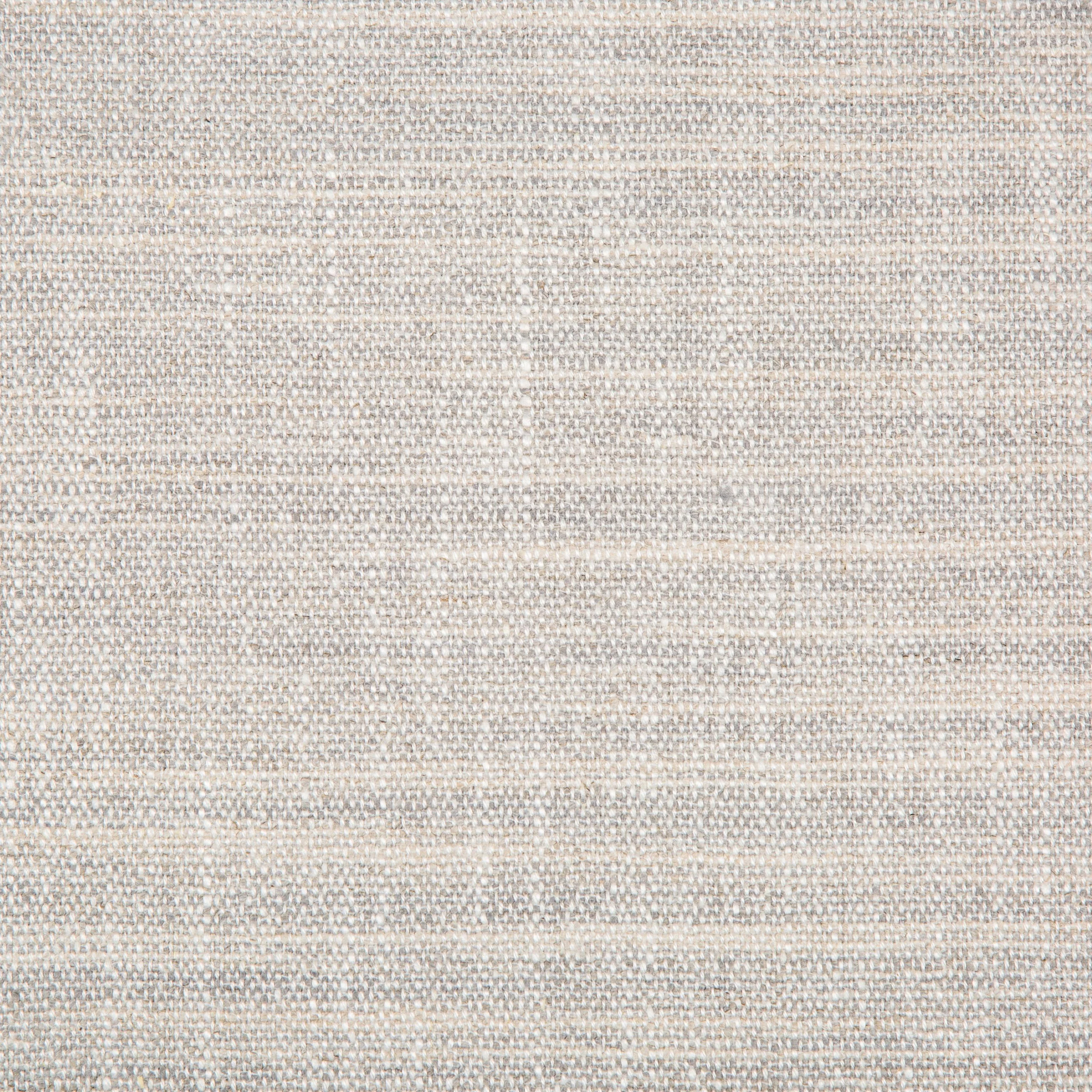 Kravet Design 35852 111 Upholstery Fabric - Image 2