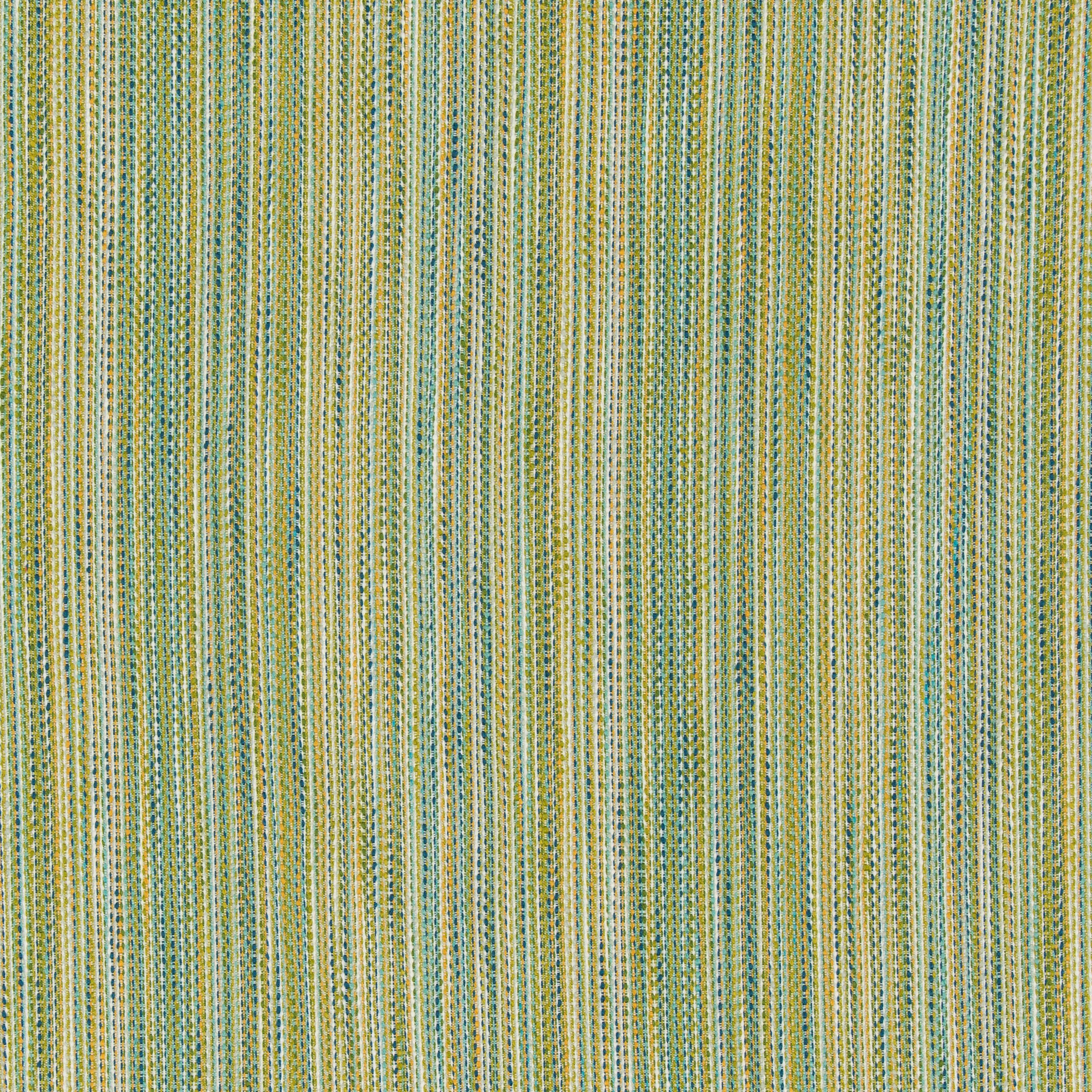 Kravet Design 36077 315 Upholstery Fabric