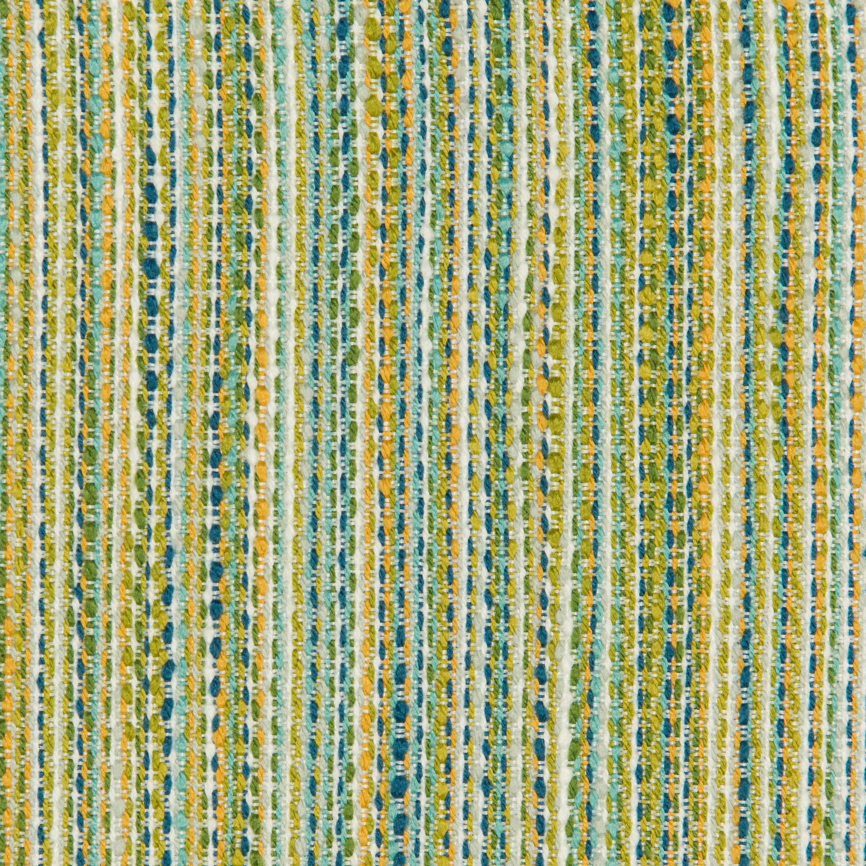 Kravet Design 36077 315 Upholstery Fabric - Image 3