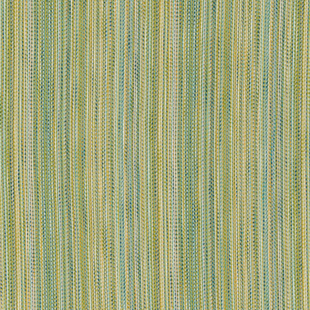 Kravet Design 36077 315 Upholstery Fabric - Image 4