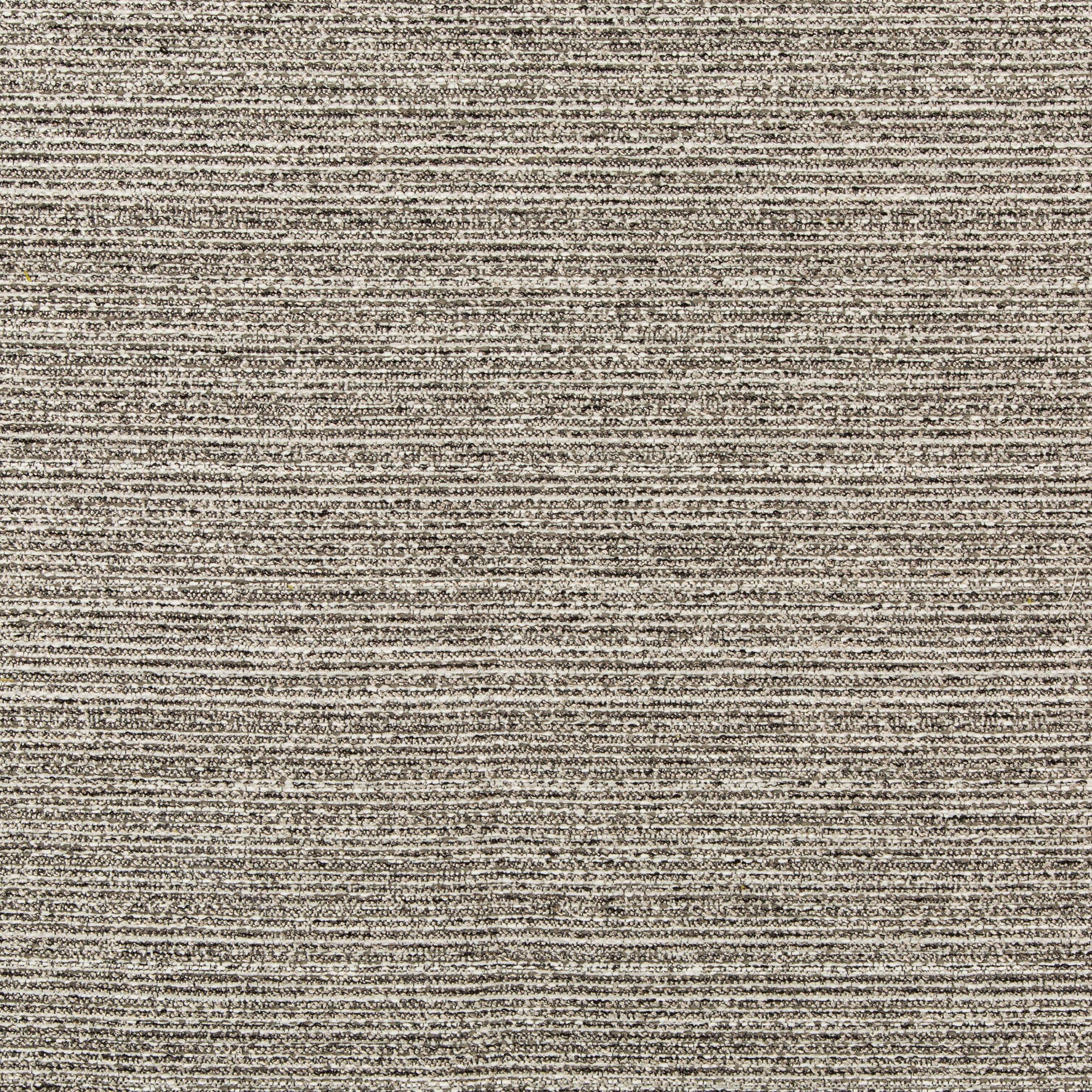 Kravet Design 36079 21 Upholstery Fabric