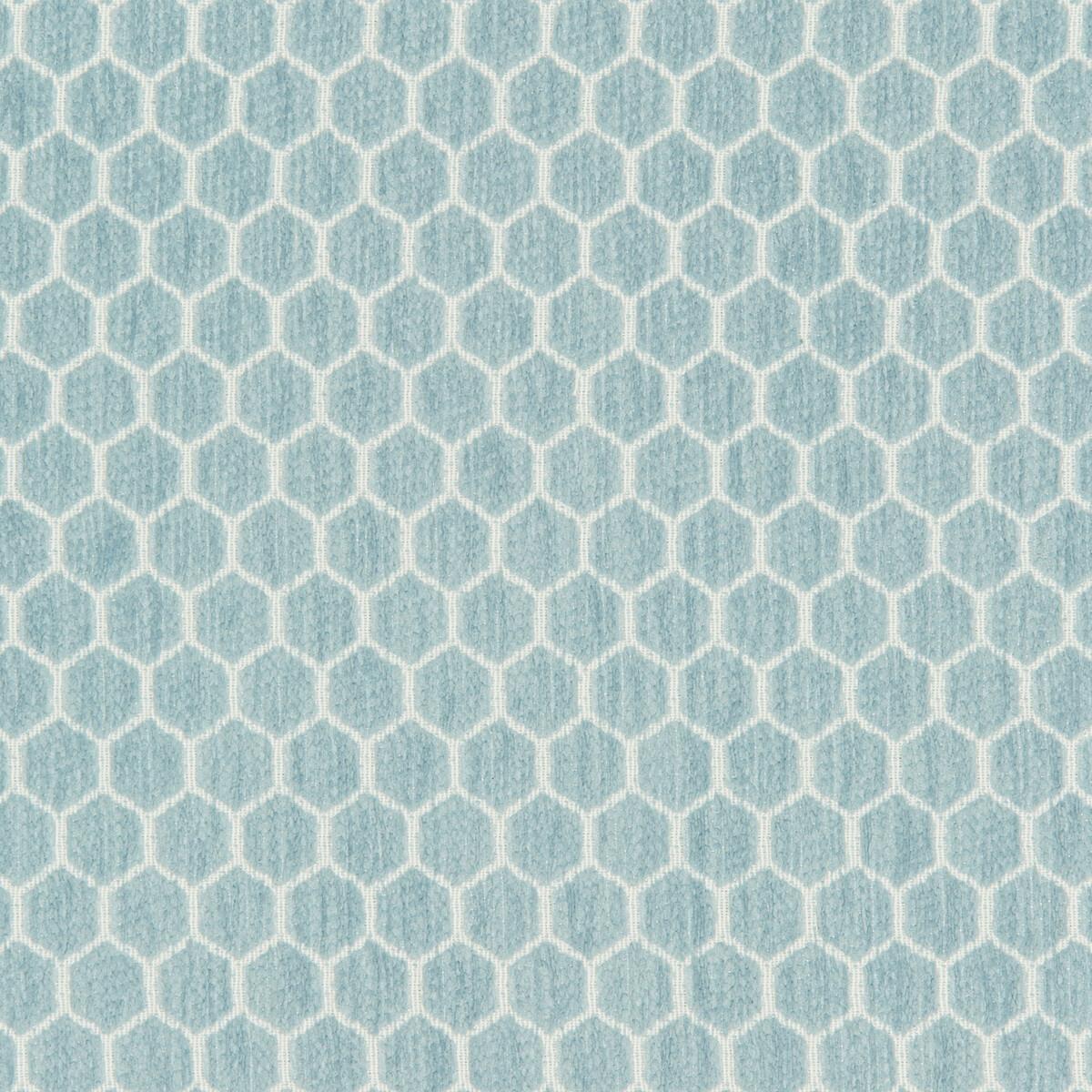 Kravet Design 36081 1115 Upholstery Fabric - Image 3