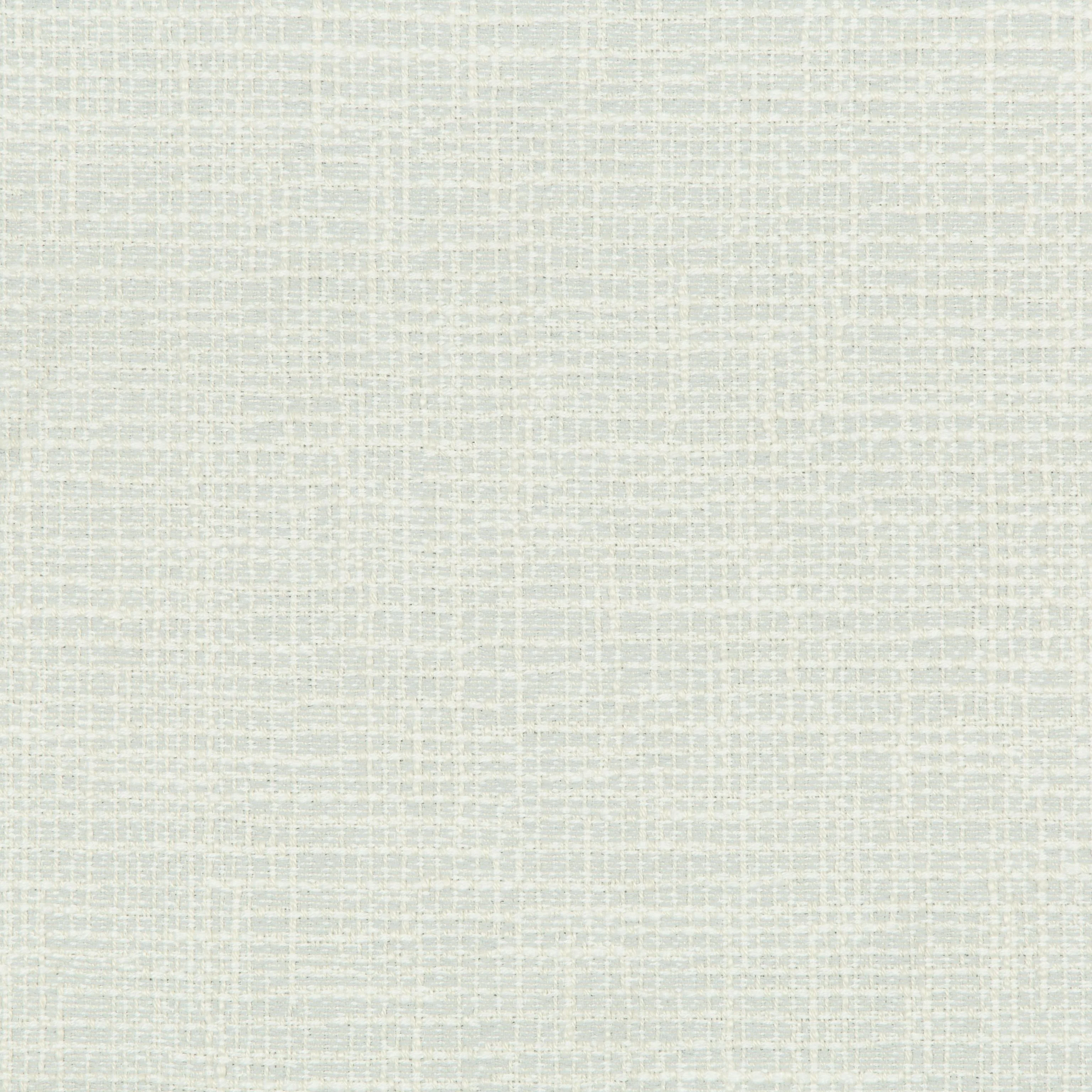 Kravet Design 36083 1116 Upholstery Fabric - Image 2