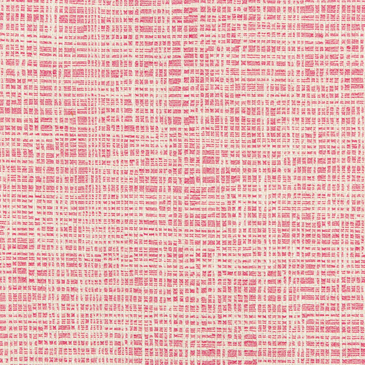 Kravet Design 36083 97 Upholstery Fabric - Image 4