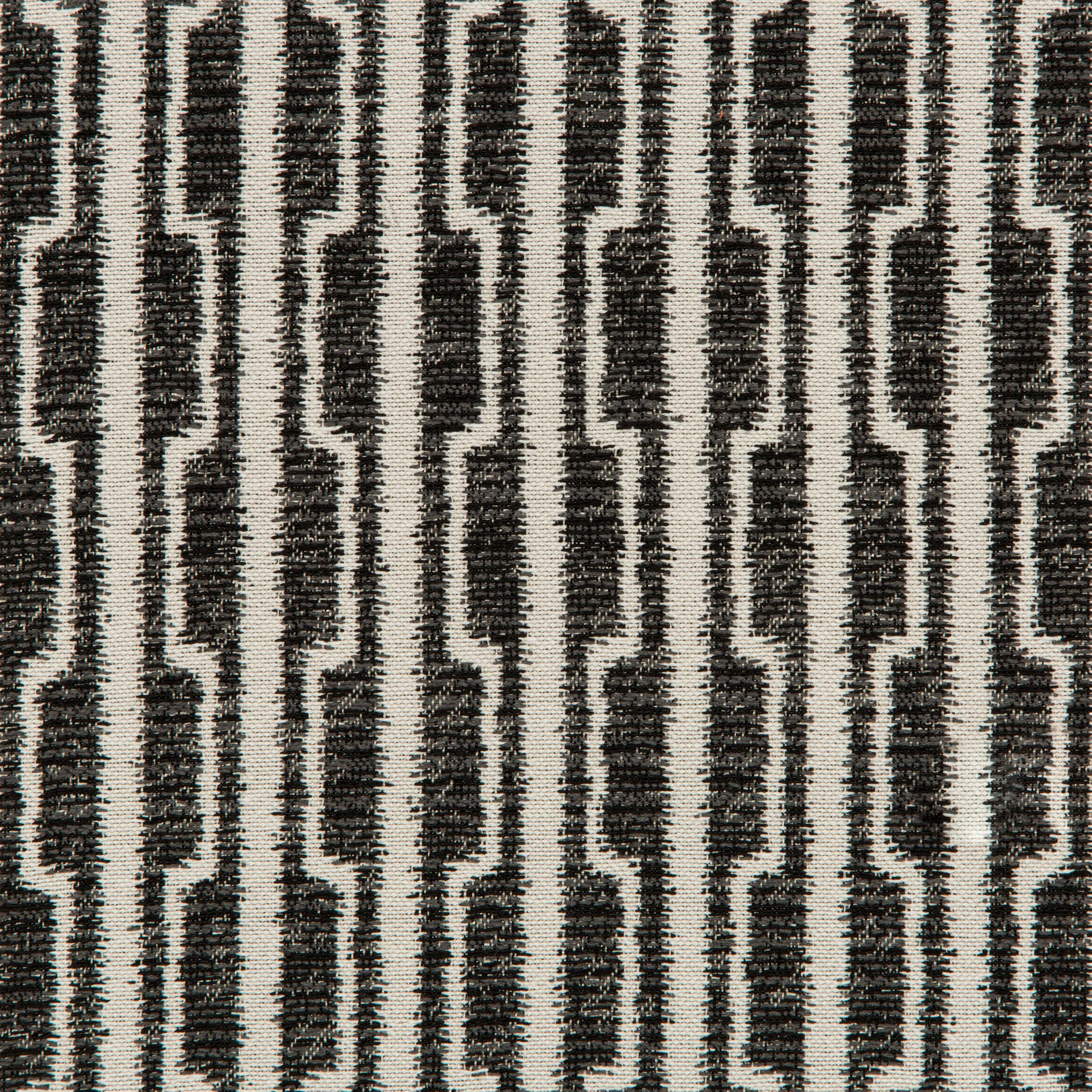 Kravet Design 36084 81 Upholstery Fabric - Image 3