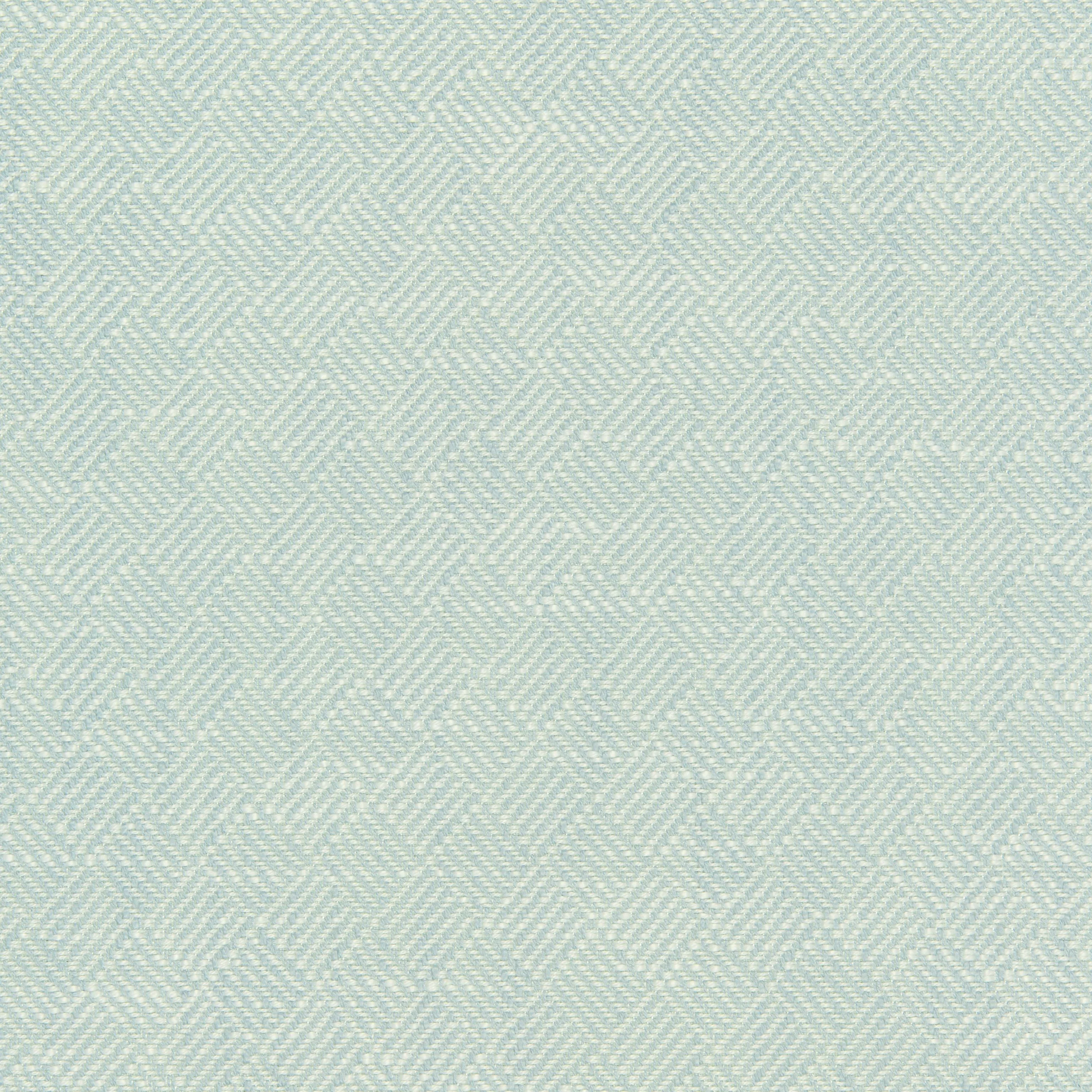 Kravet Design 36088 15 Upholstery Fabric
