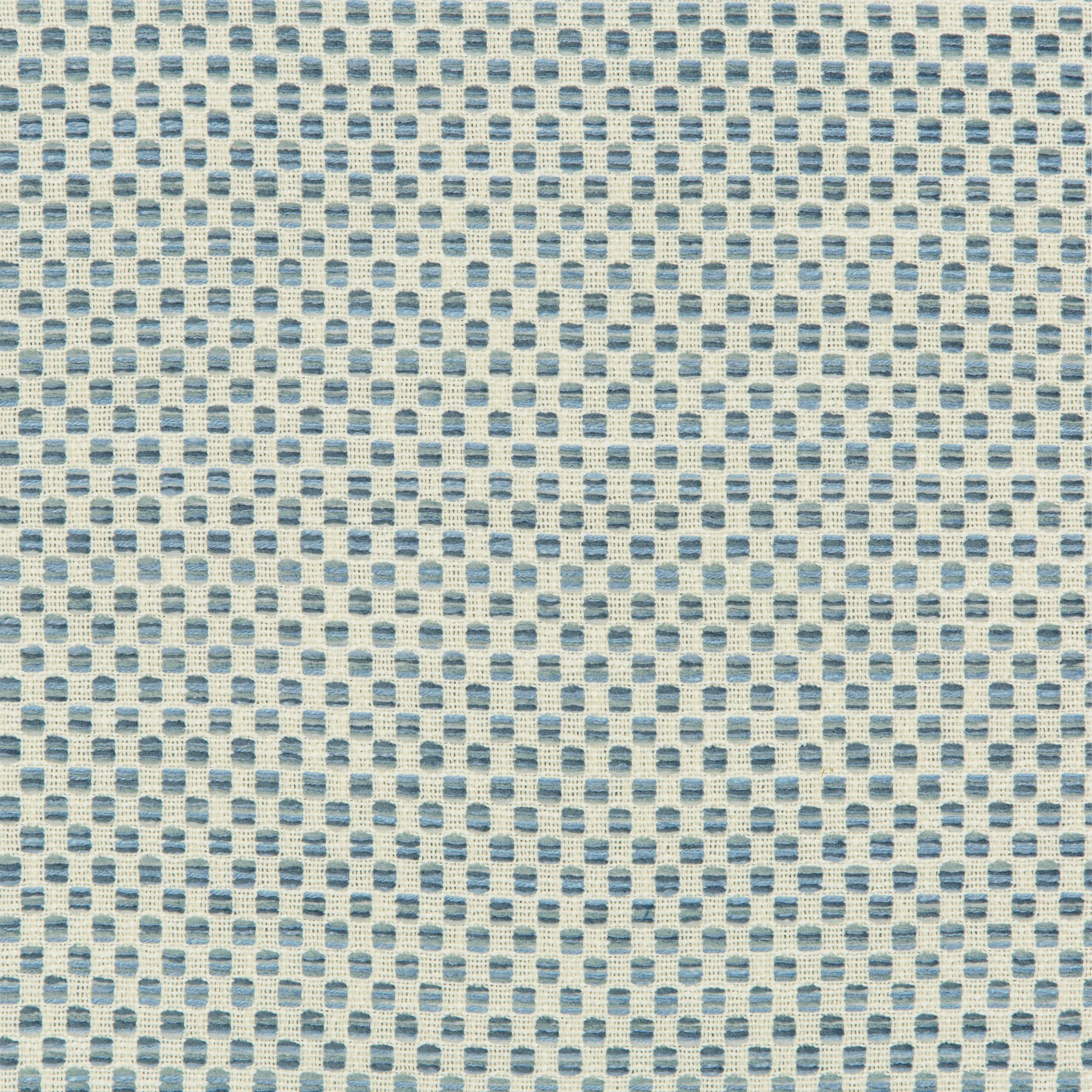 Kravet Design 36090 5 Upholstery Fabric