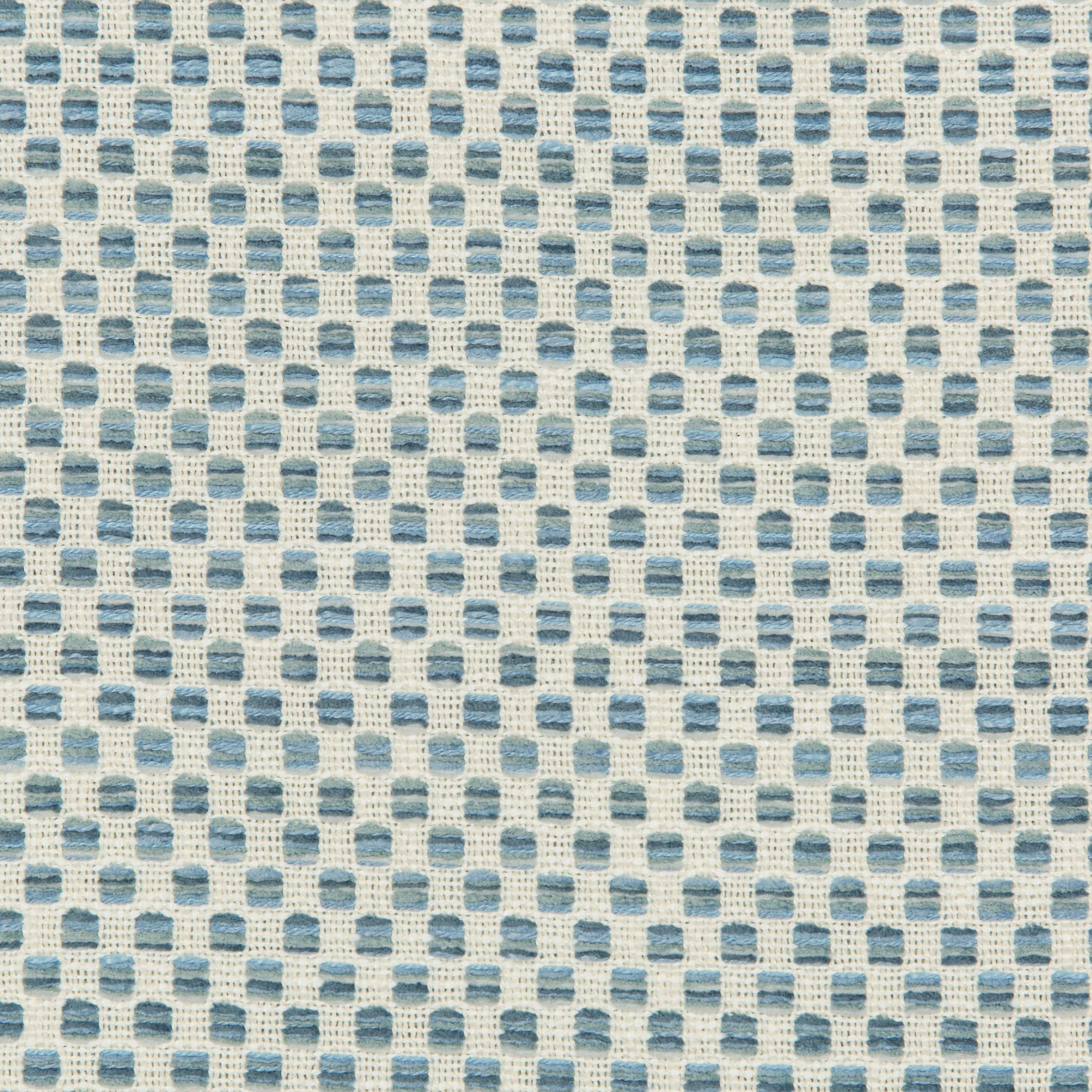 Kravet Design 36090 5 Upholstery Fabric - Image 3