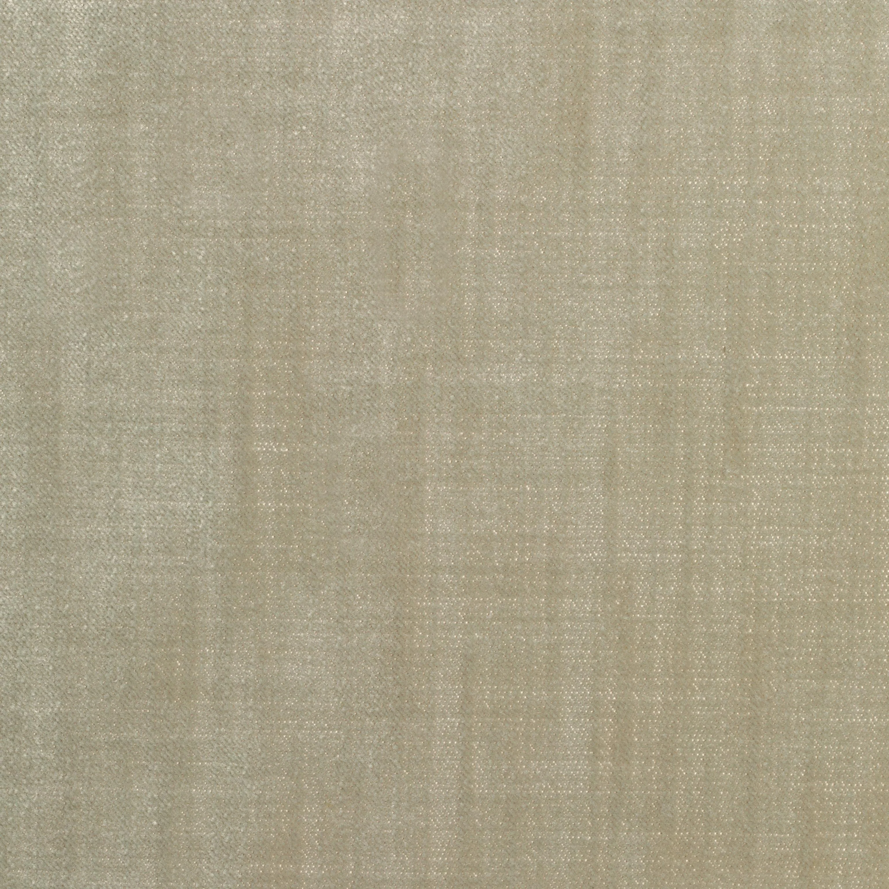 Kravet Design 36096 1 Fabric - Image 2