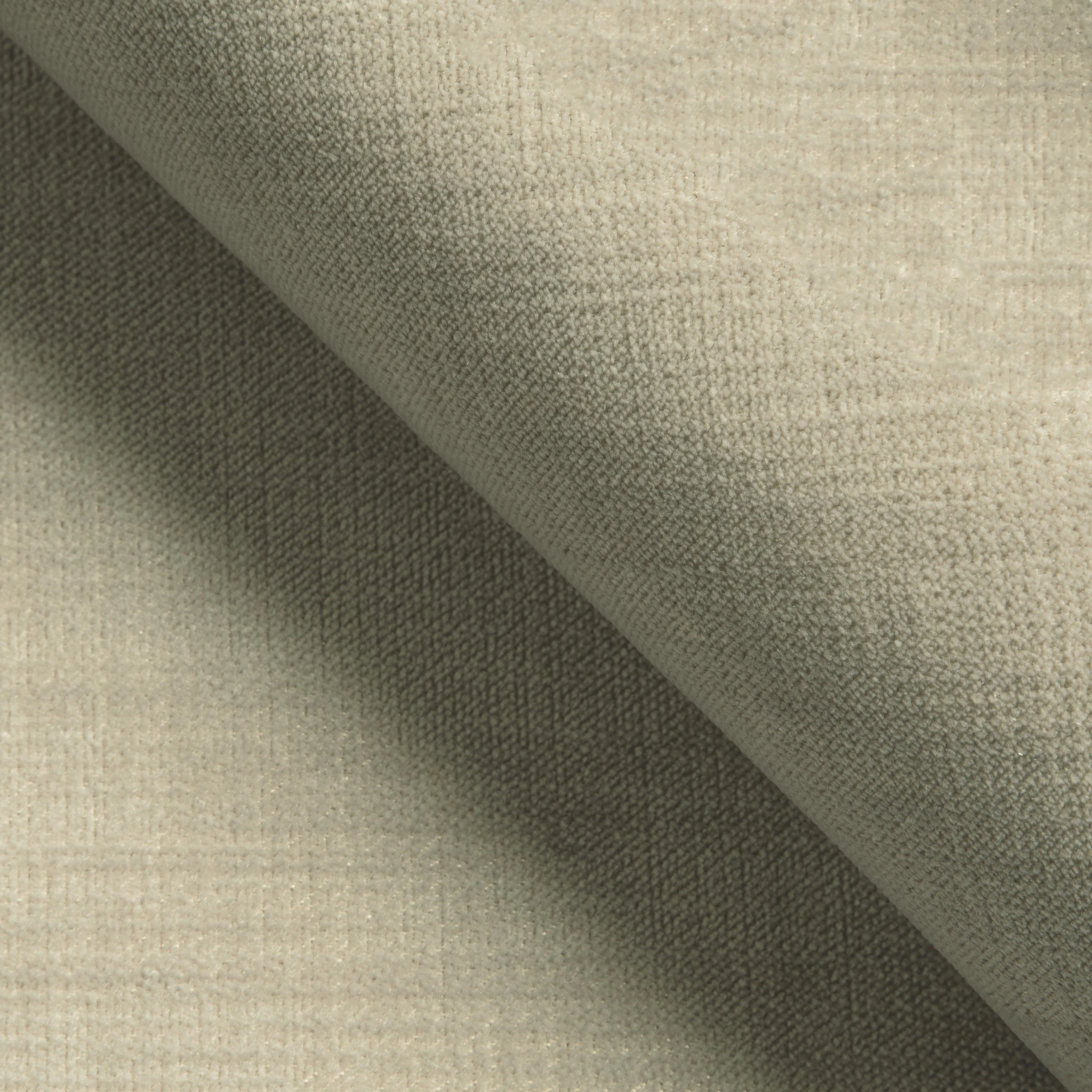 Kravet Design 36096 1 Fabric - Image 4