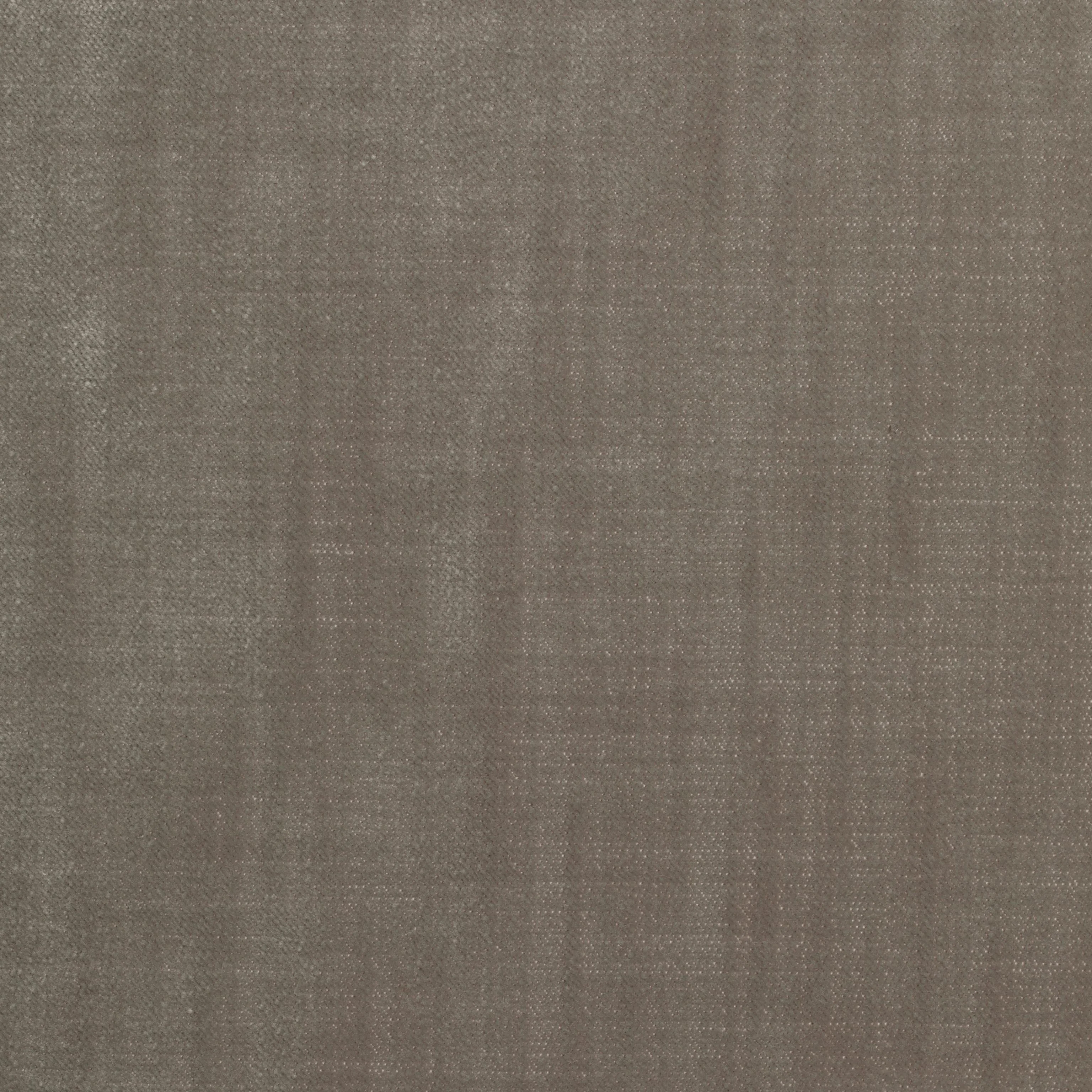 Kravet Design 36096 1616 Fabric - Image 2