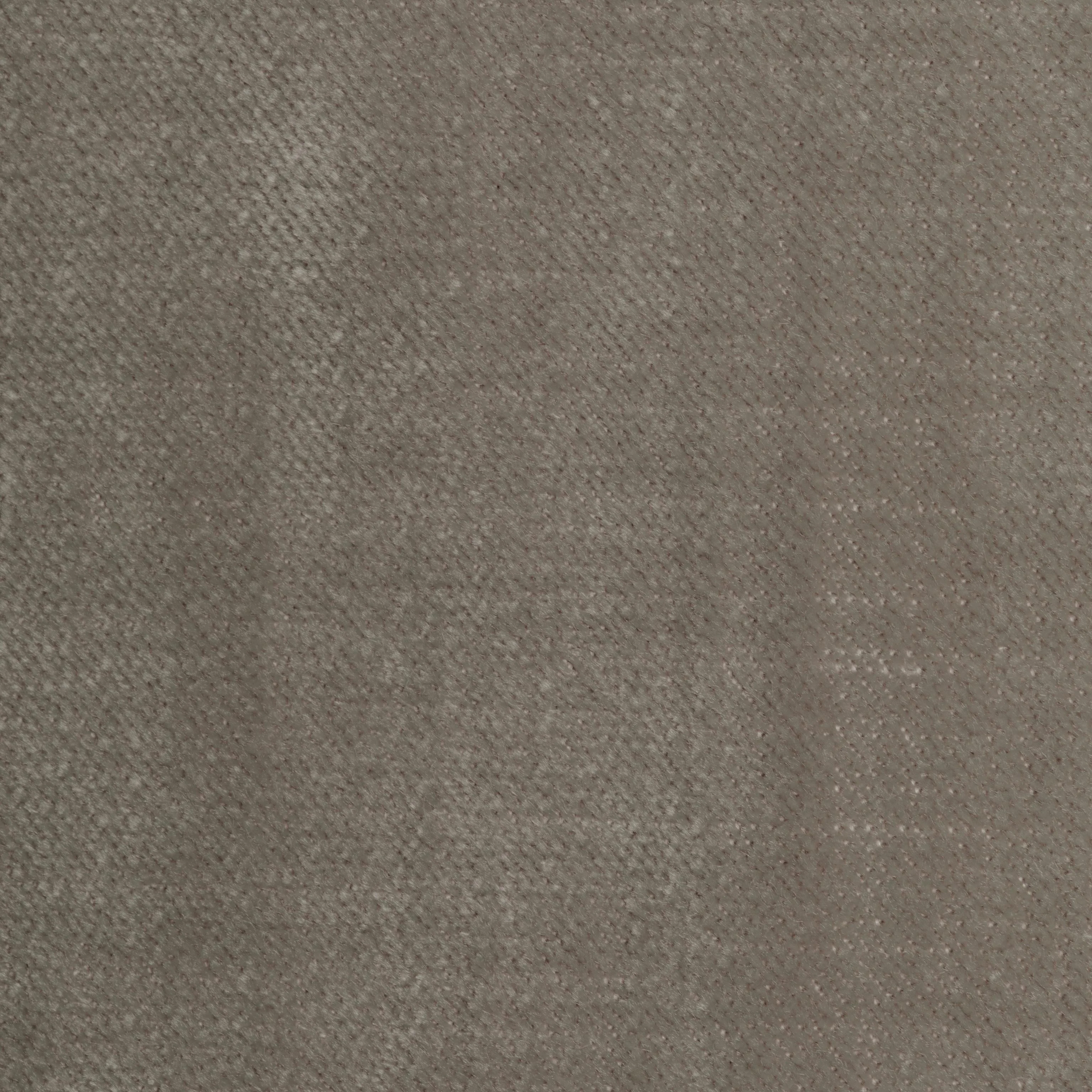 Kravet Design 36096 1616 Fabric - Image 3